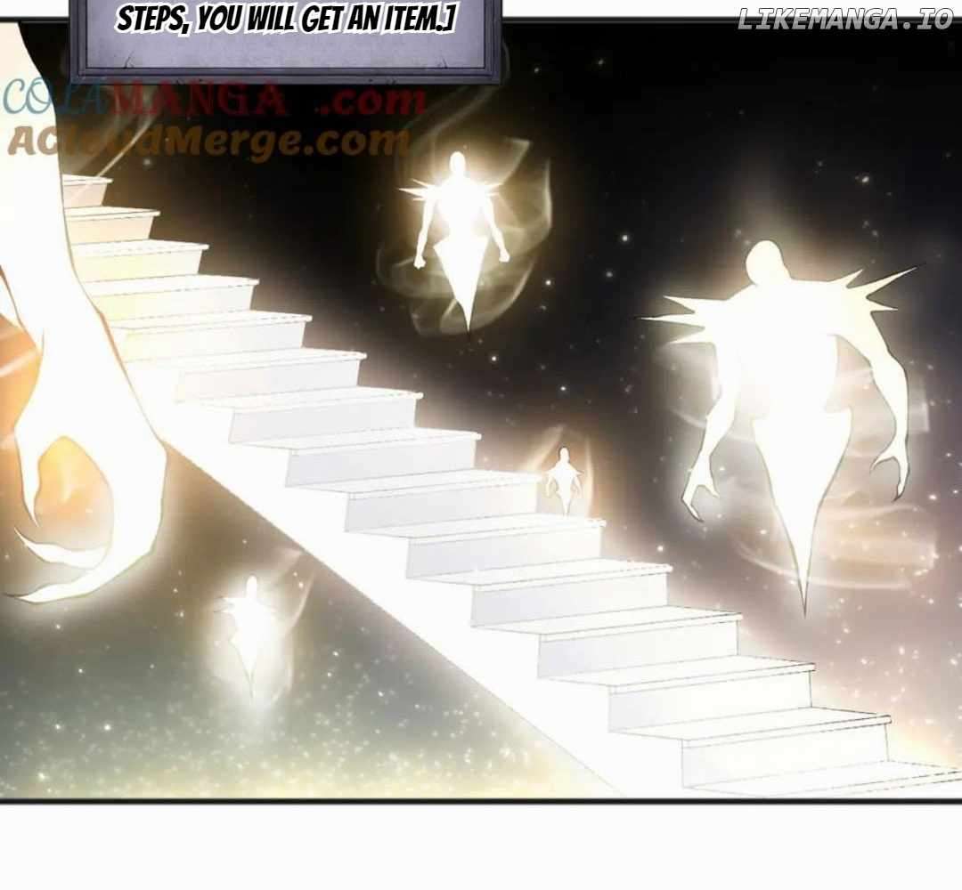 Page 61 of Chapter 150