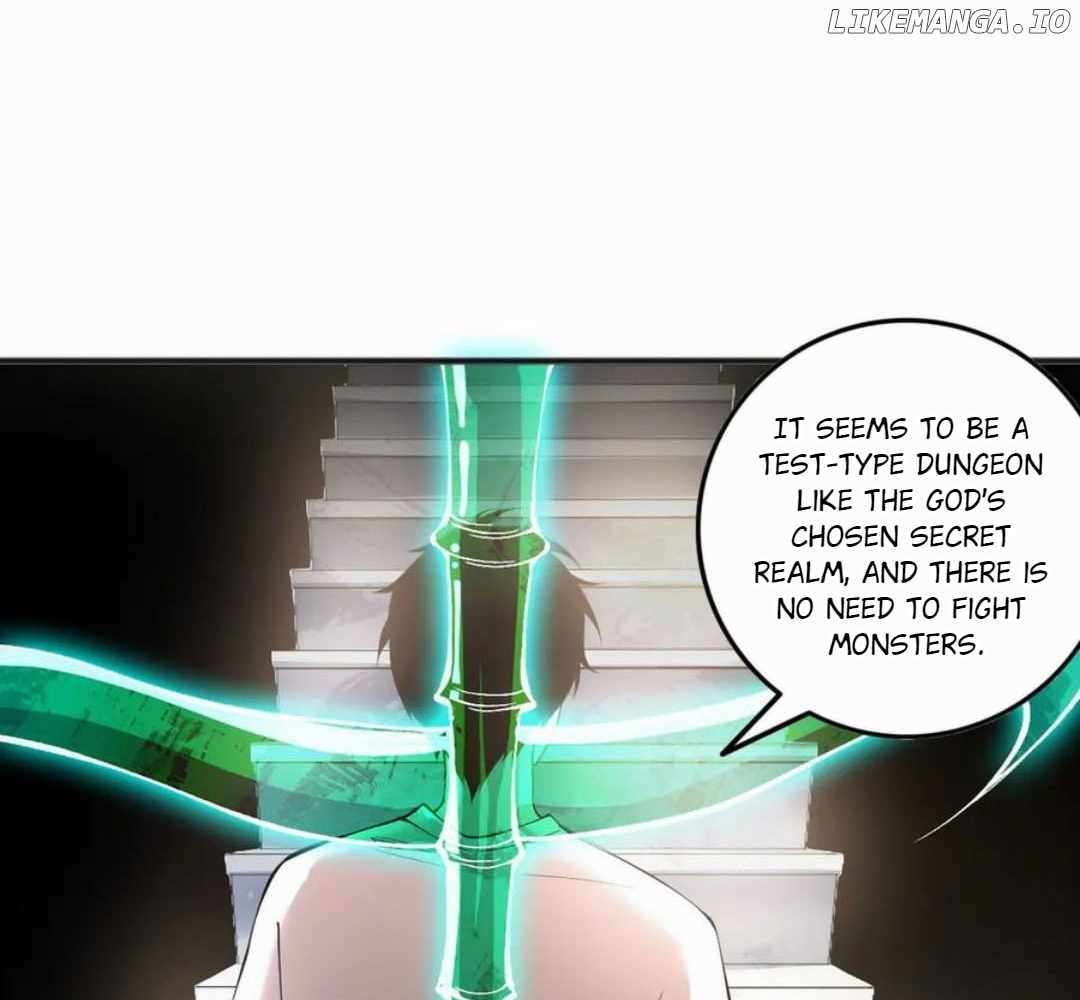 Page 62 of Chapter 150