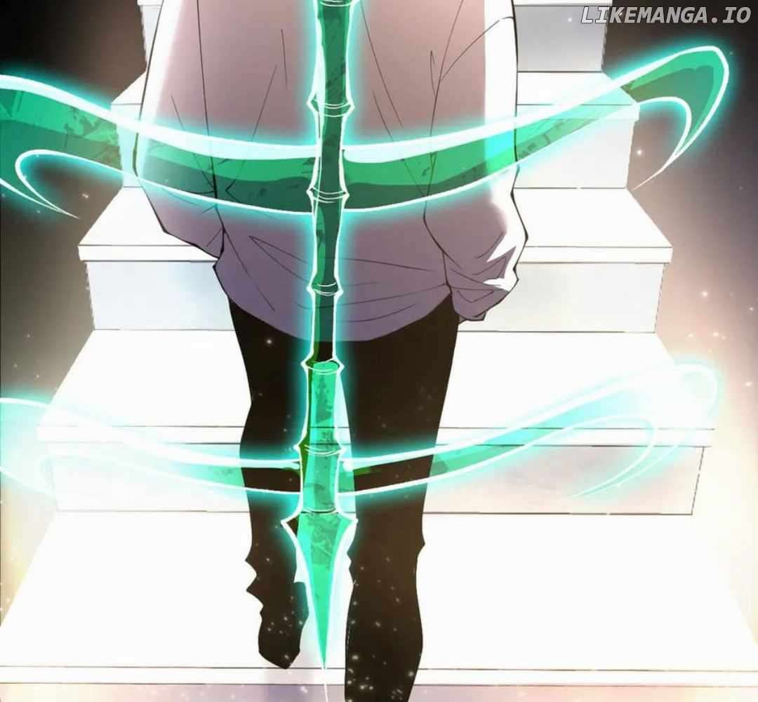 Page 63 of Chapter 150