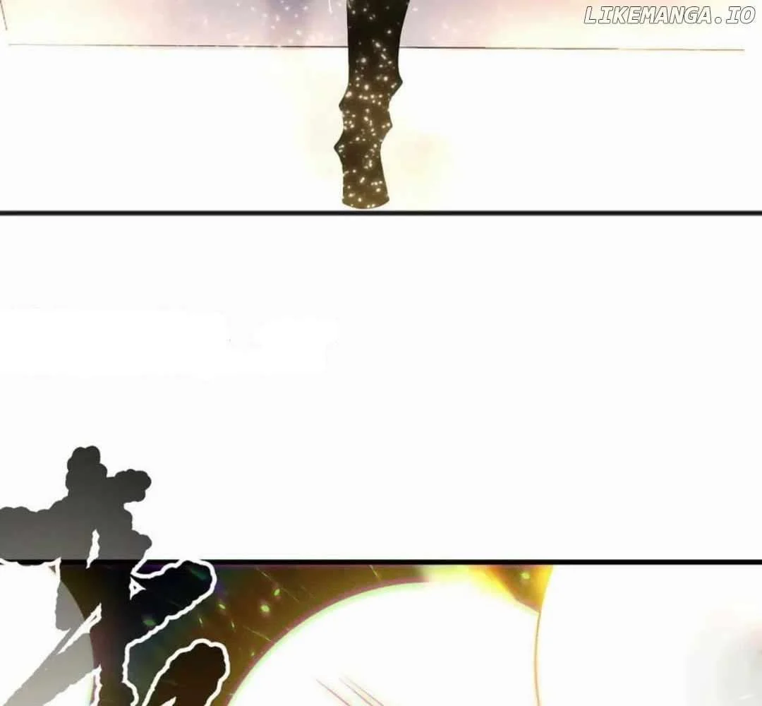 Page 64 of Chapter 150