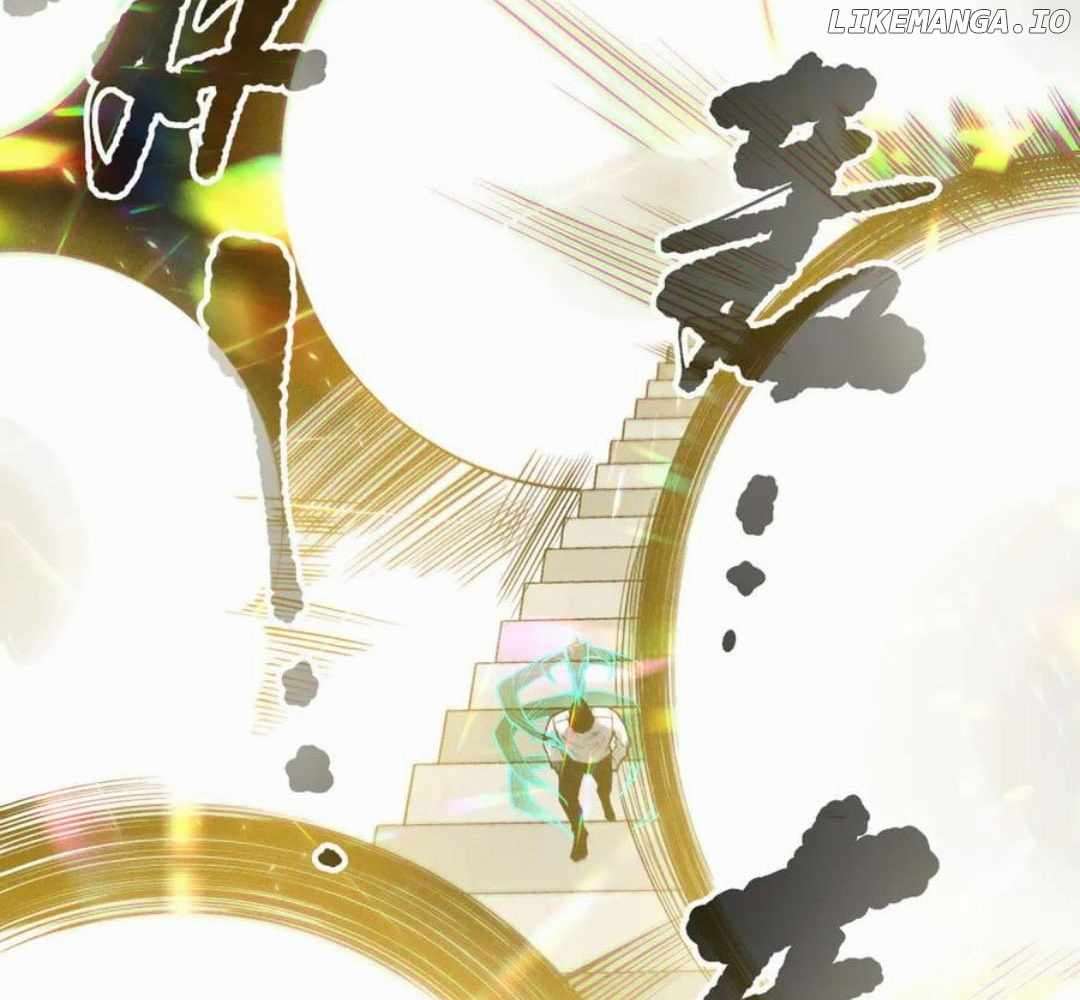 Page 65 of Chapter 150