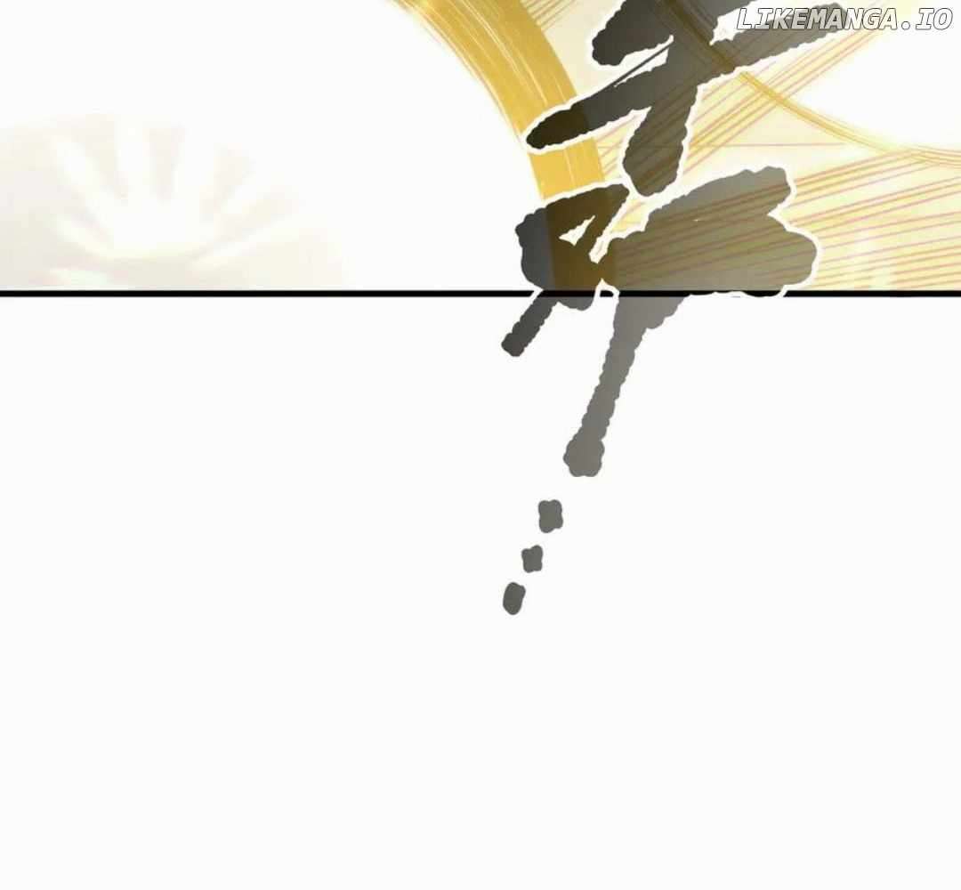 Page 66 of Chapter 150