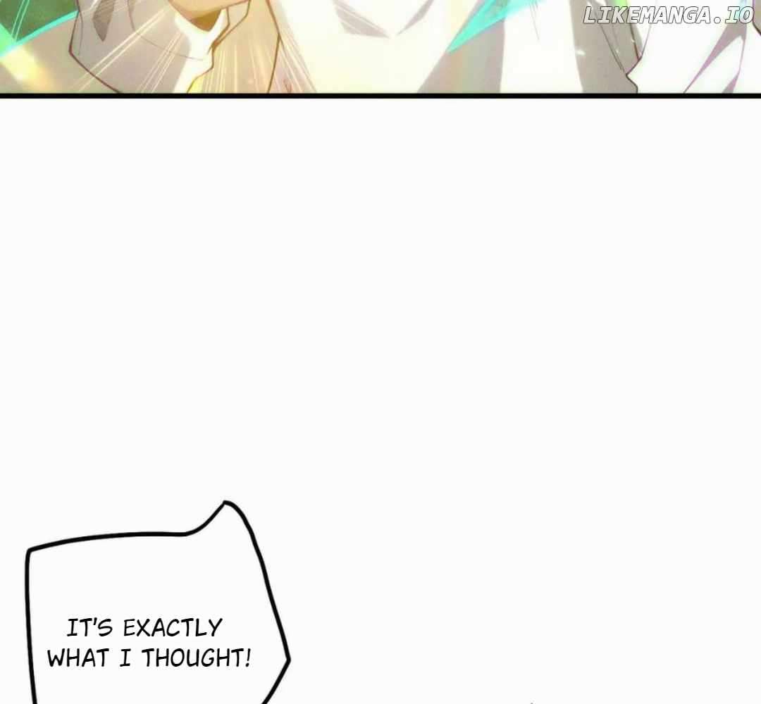 Page 68 of Chapter 150