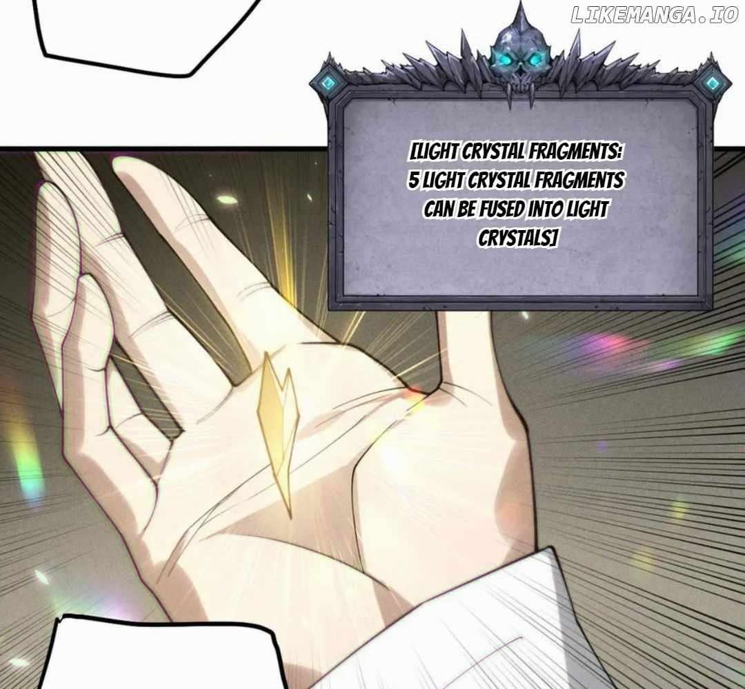 Page 69 of Chapter 150