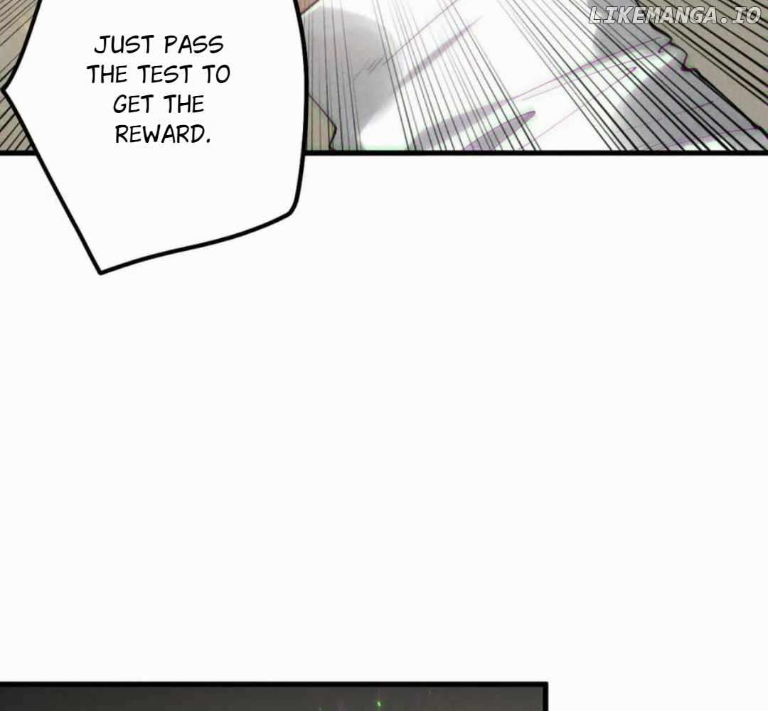 Page 70 of Chapter 150