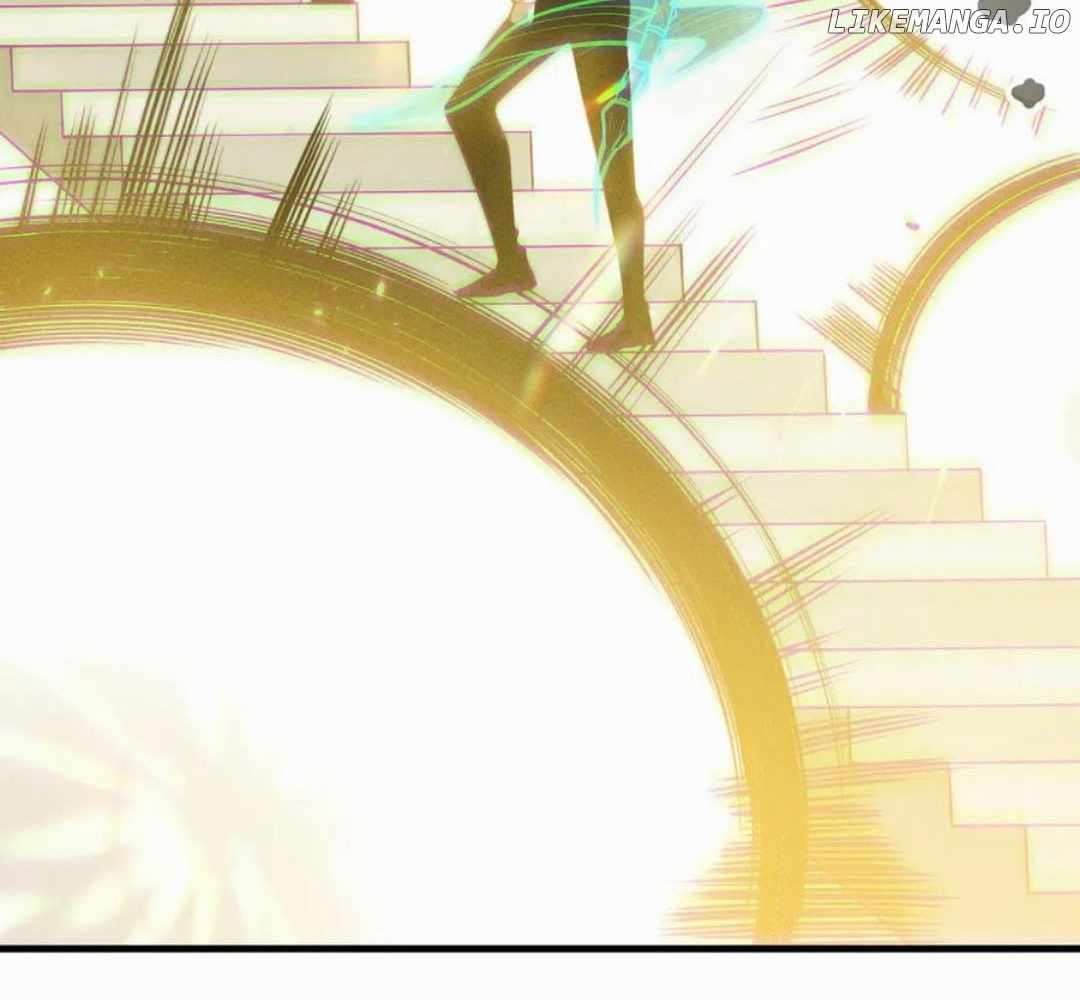Page 73 of Chapter 150