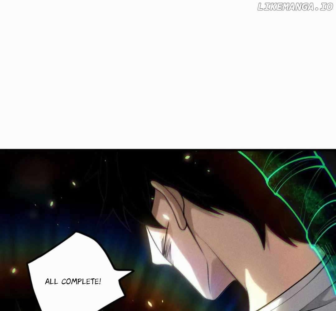 Page 75 of Chapter 150