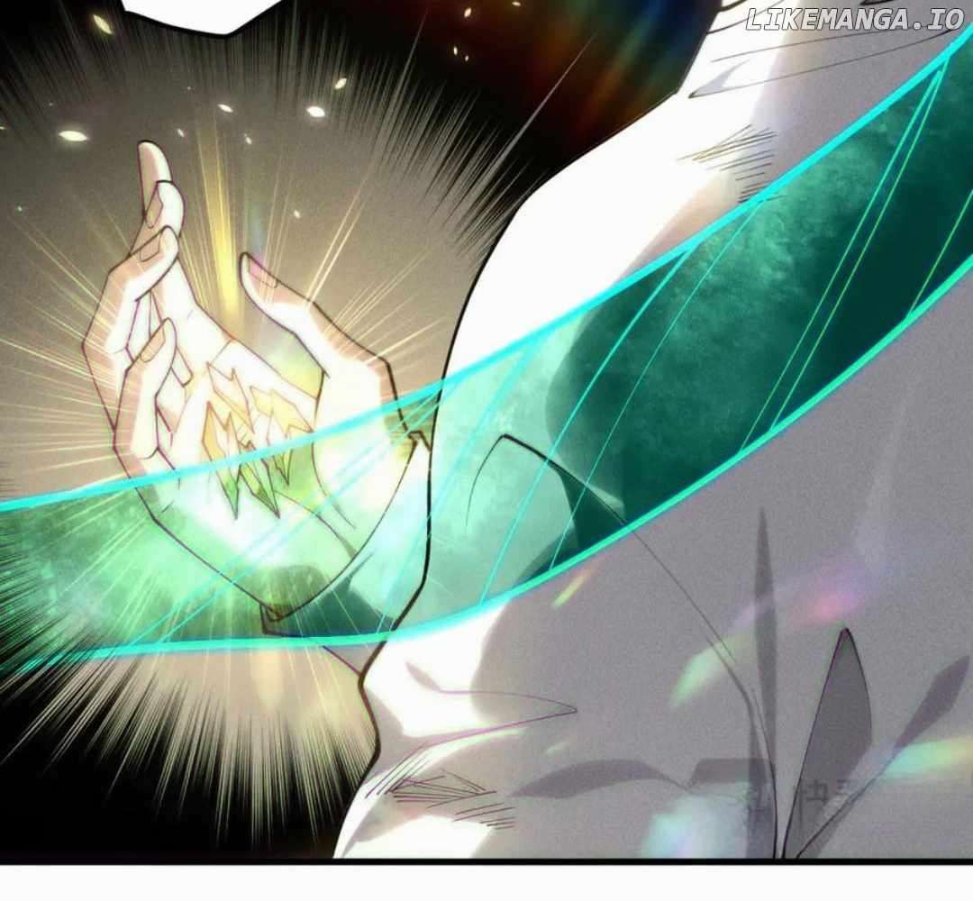 Page 76 of Chapter 150