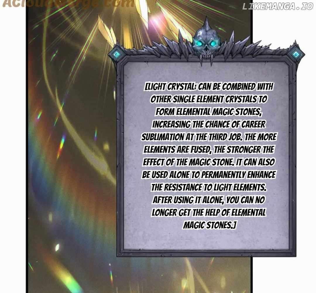 Page 78 of Chapter 150