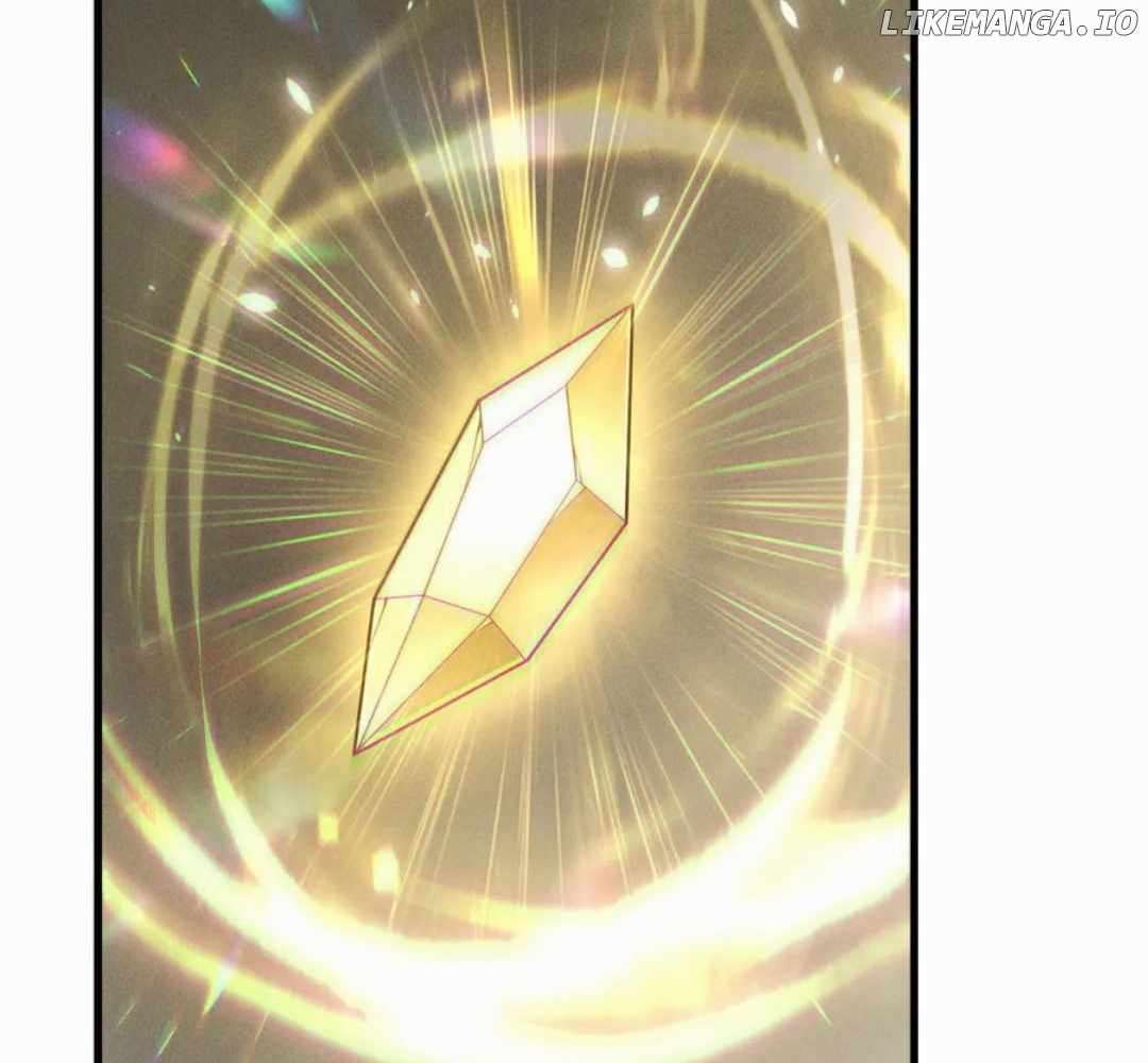 Page 79 of Chapter 150