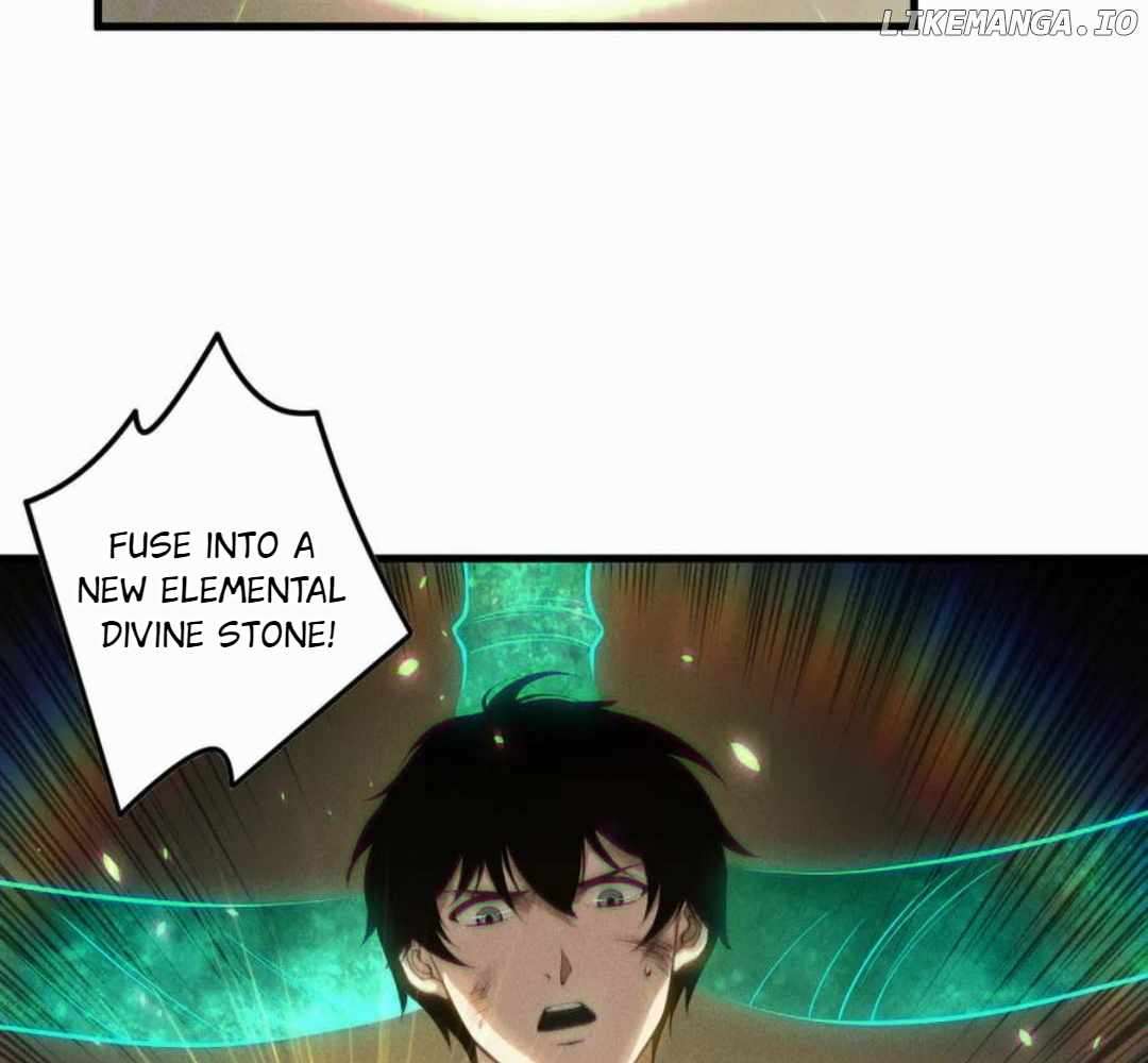 Page 80 of Chapter 150