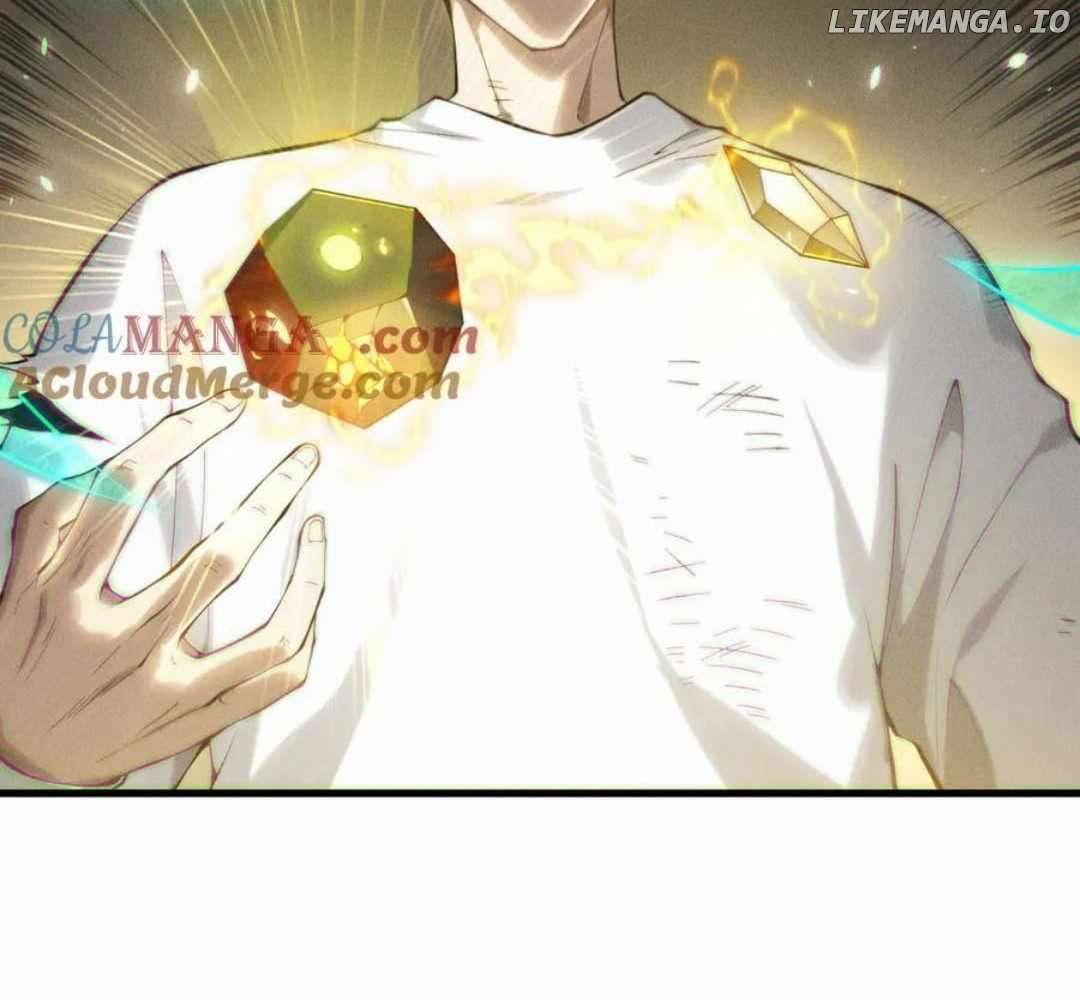 Page 81 of Chapter 150