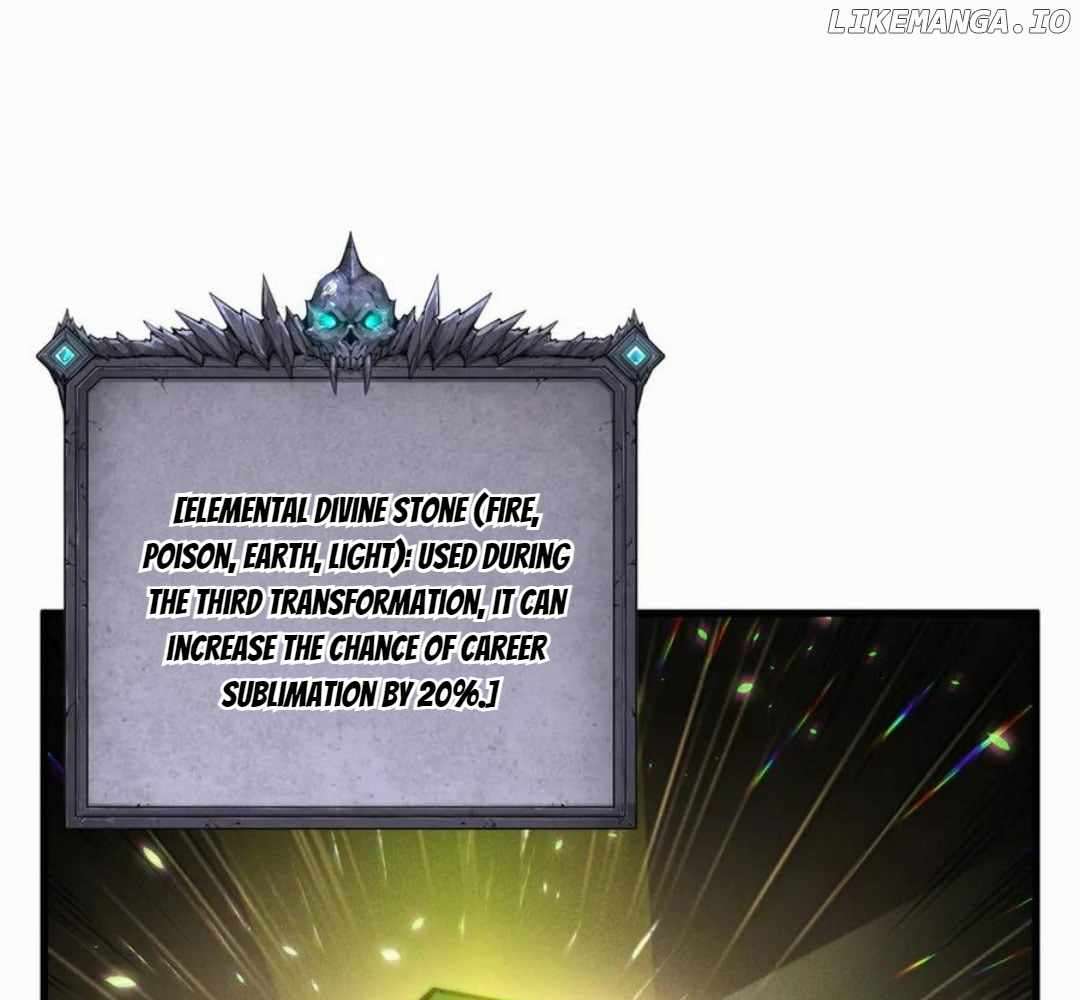 Page 82 of Chapter 150