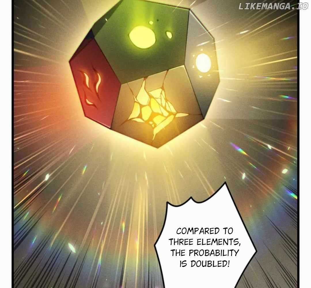 Page 83 of Chapter 150