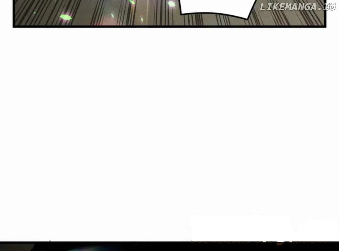 Page 84 of Chapter 150