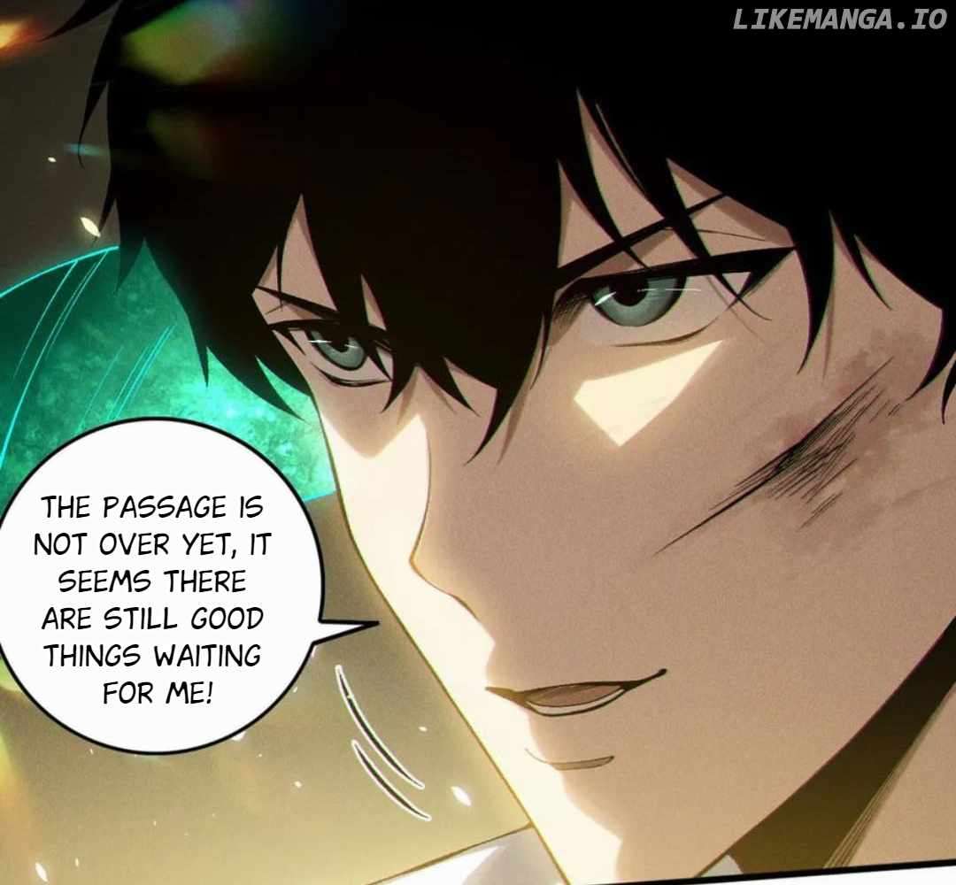 Page 85 of Chapter 150