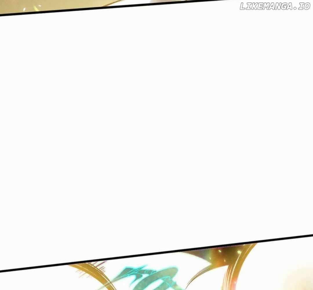 Page 86 of Chapter 150