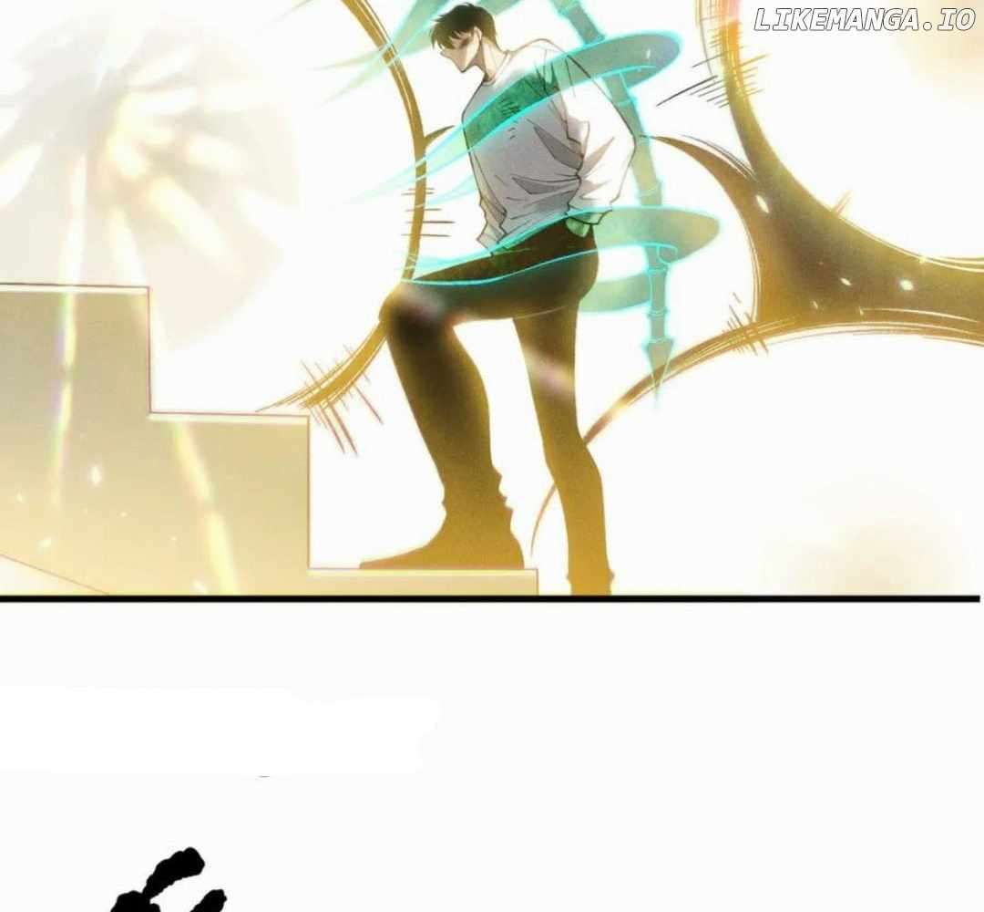 Page 87 of Chapter 150