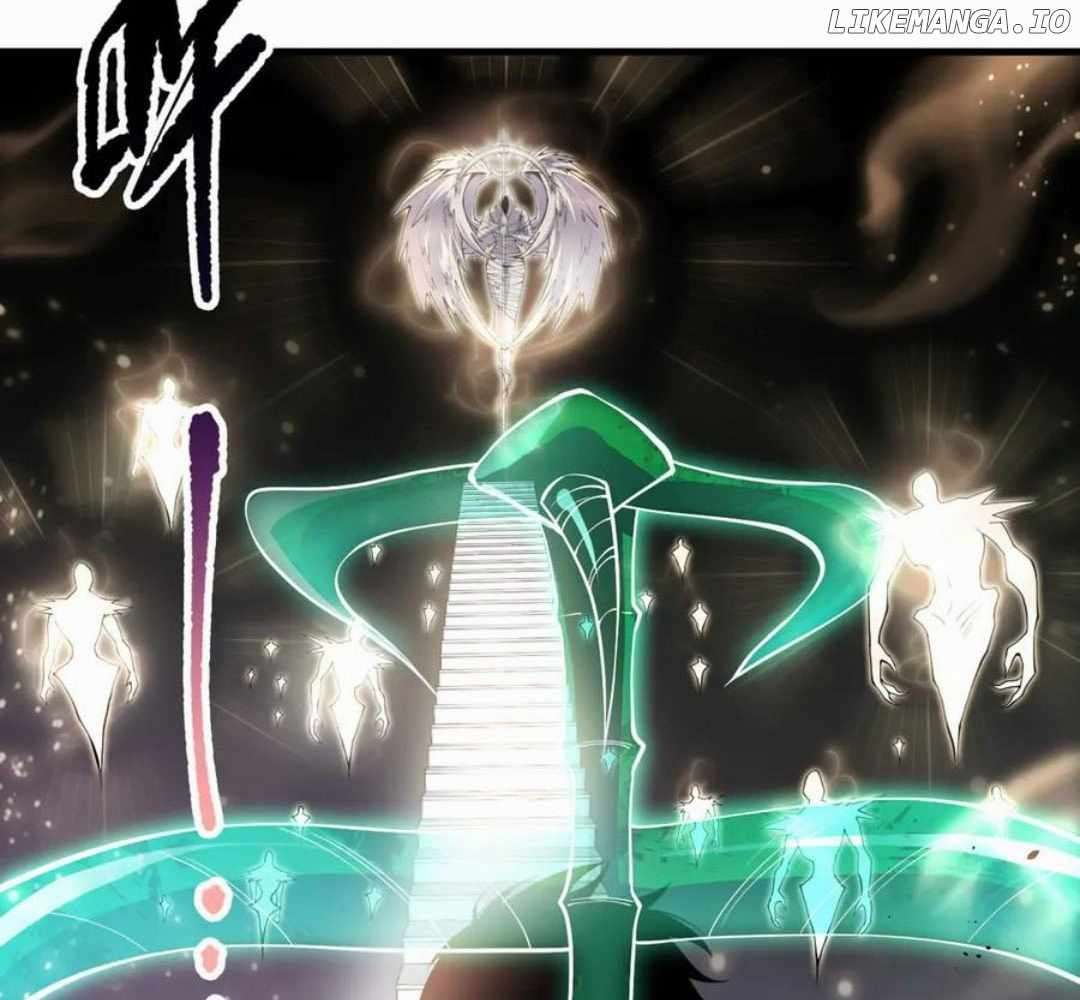 Page 88 of Chapter 150