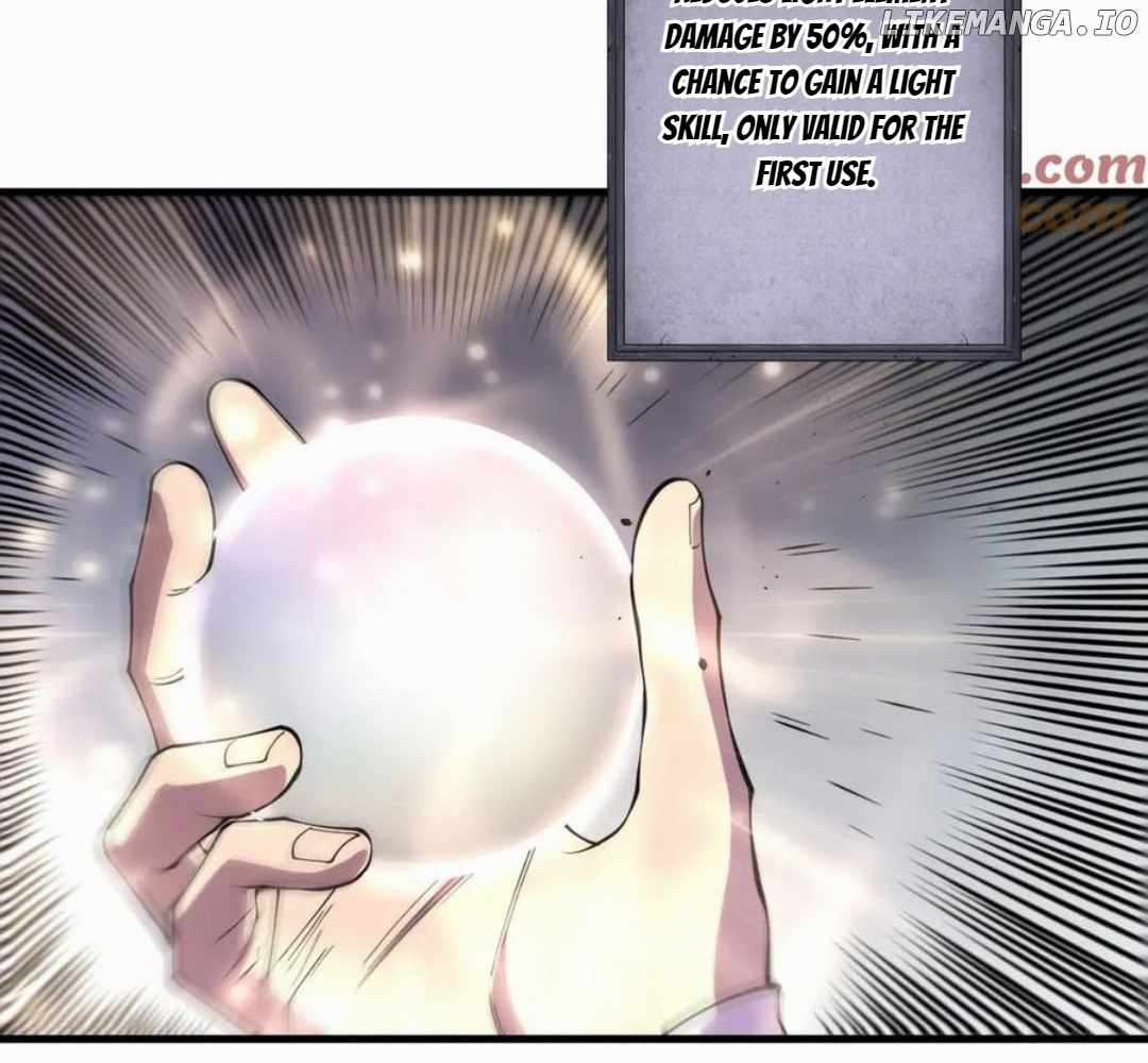 Page 91 of Chapter 150