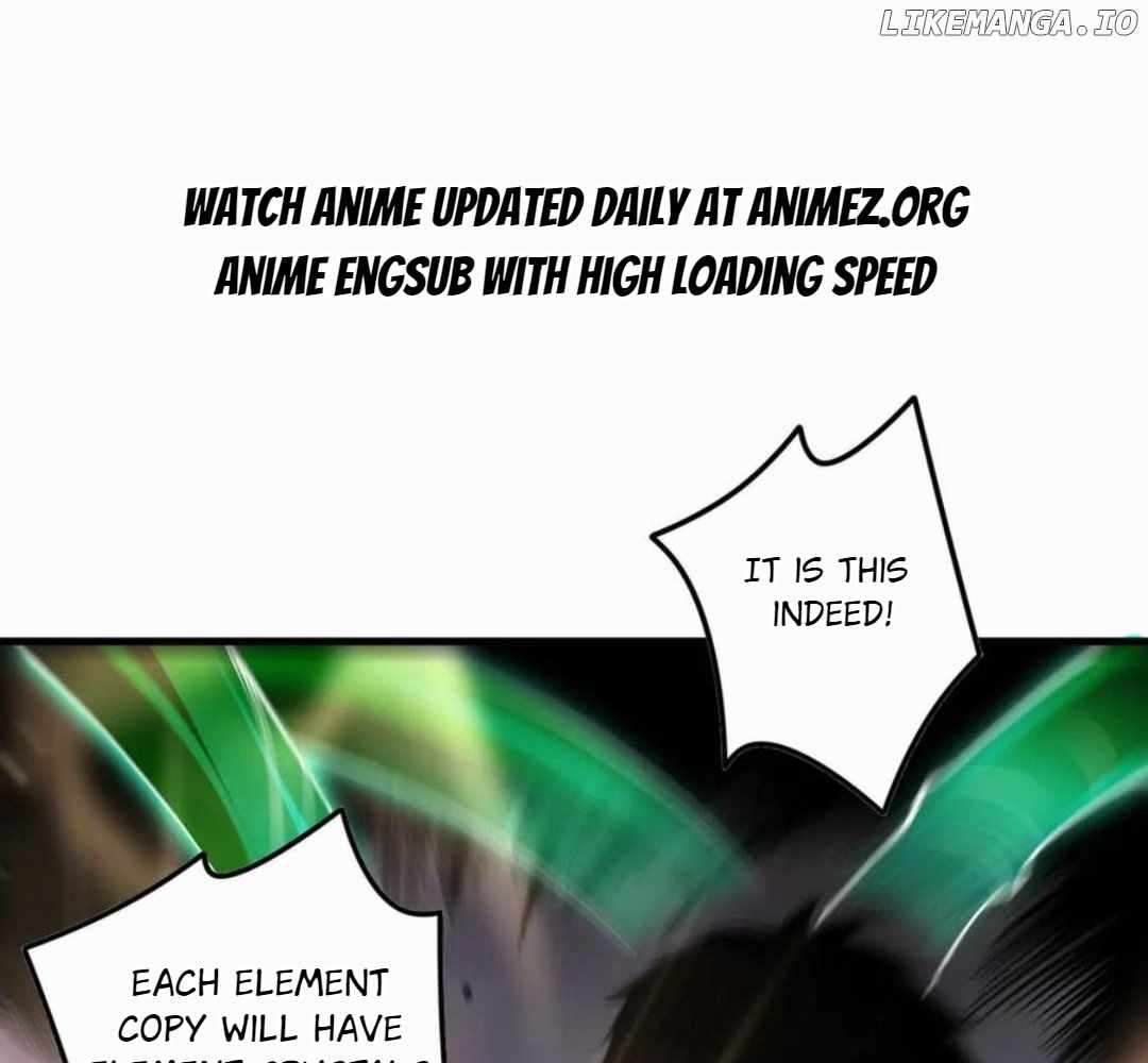 Page 92 of Chapter 150