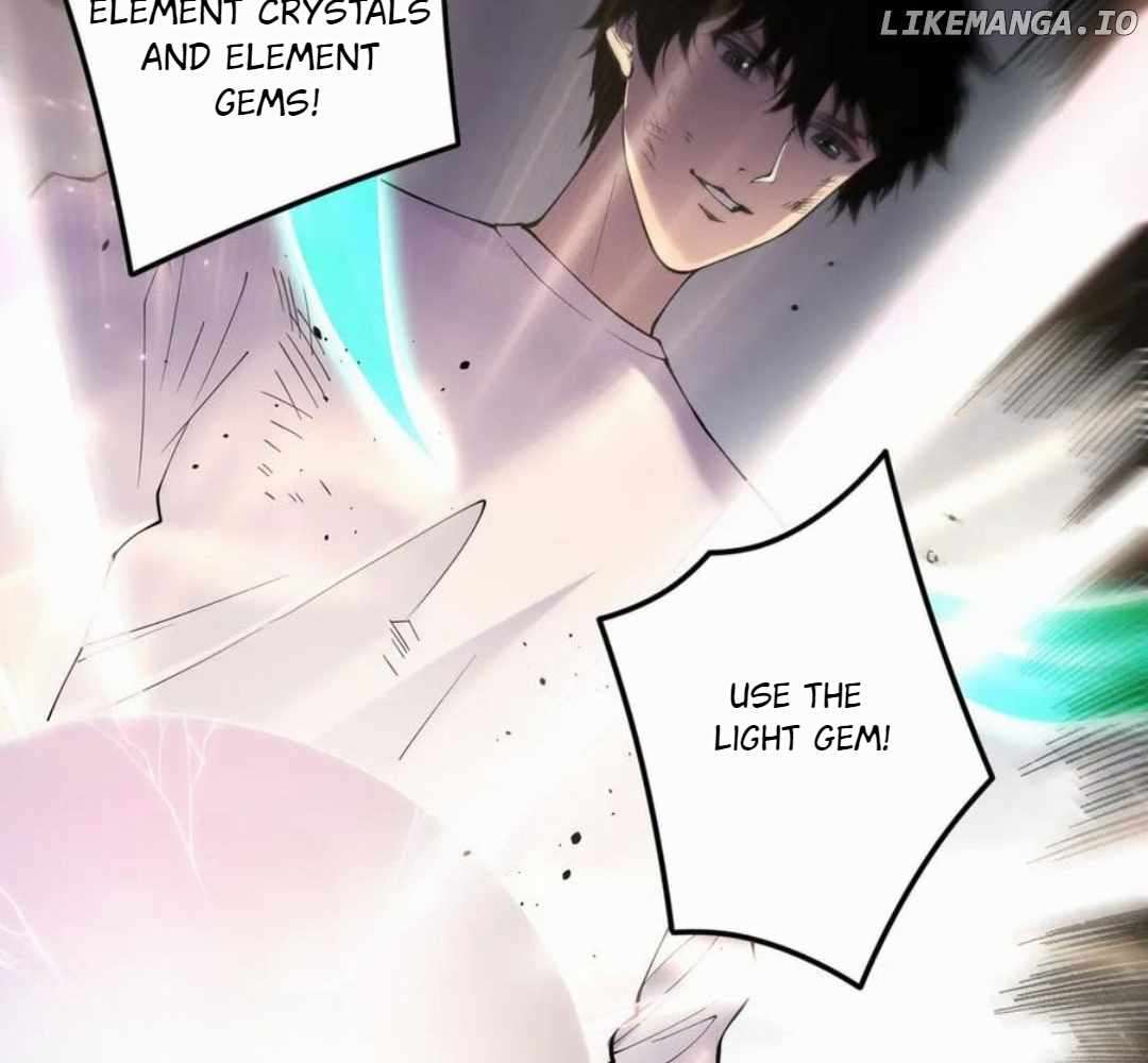 Page 93 of Chapter 150