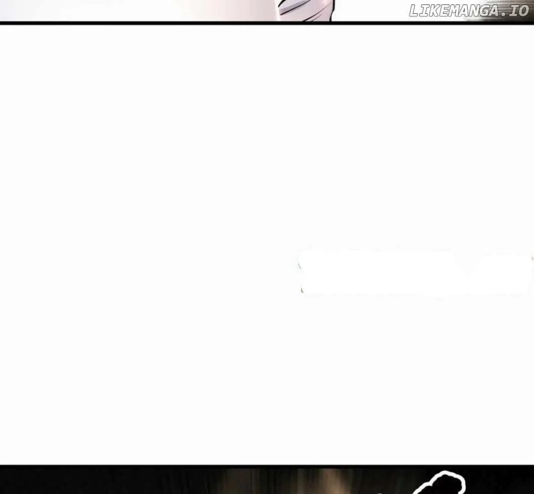 Page 94 of Chapter 150
