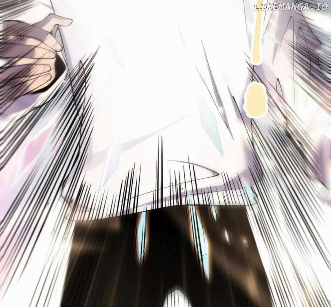 Page 96 of Chapter 150