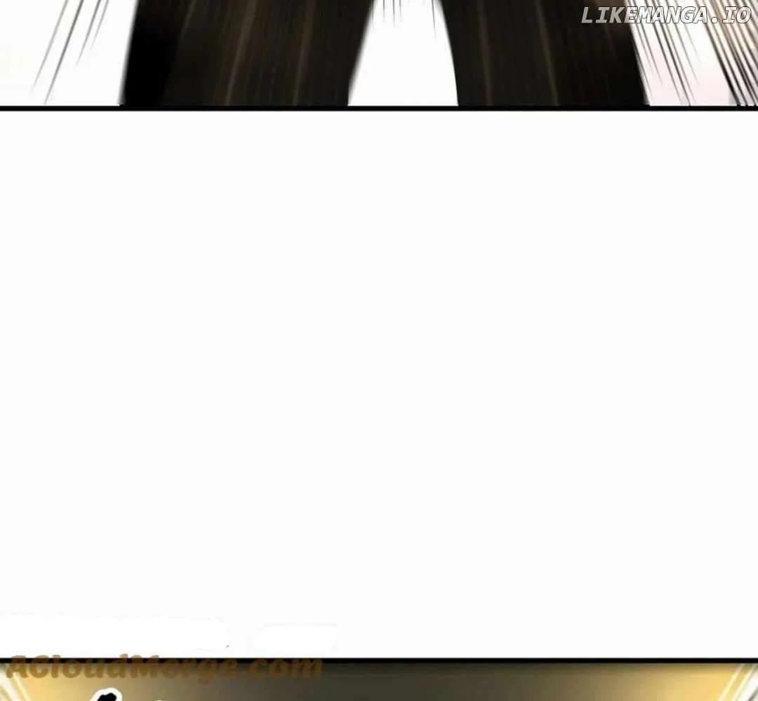 Page 97 of Chapter 150