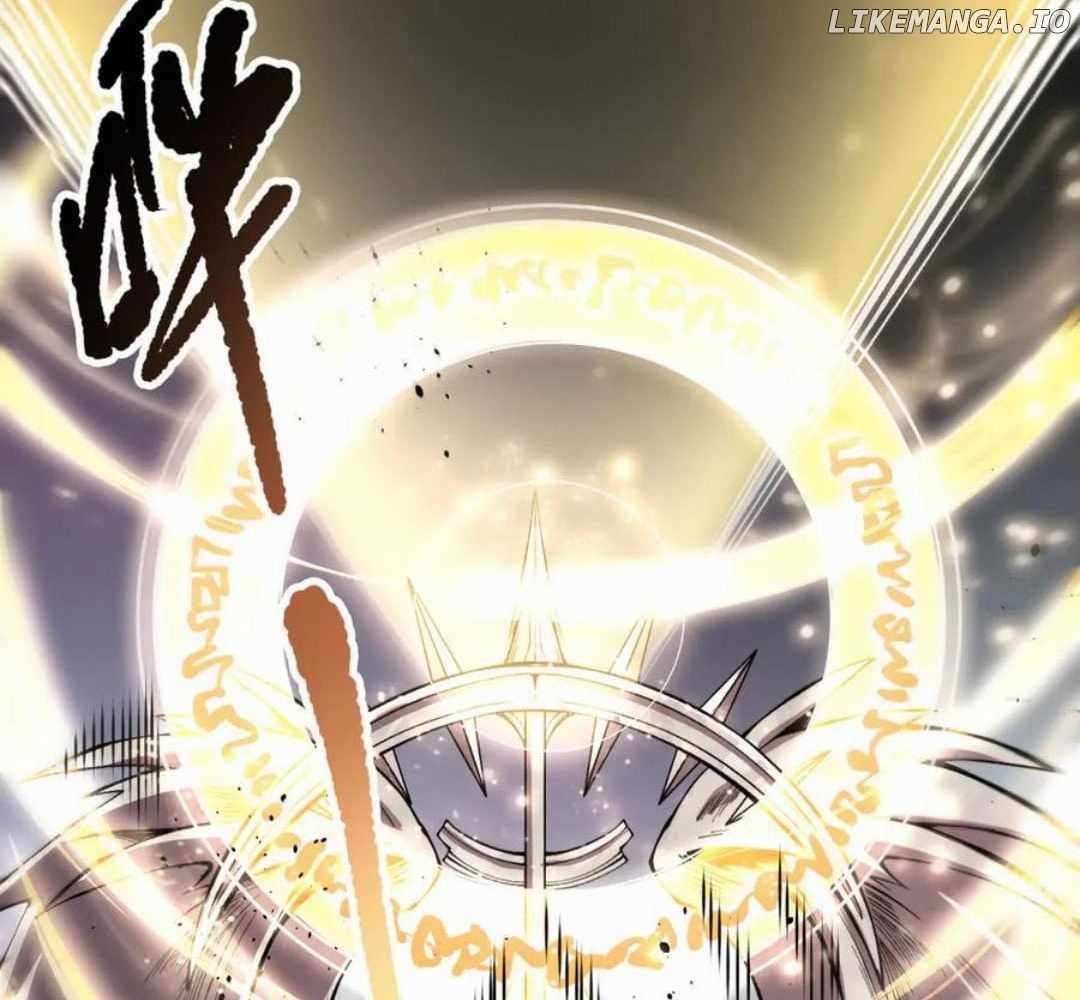 Page 98 of Chapter 150