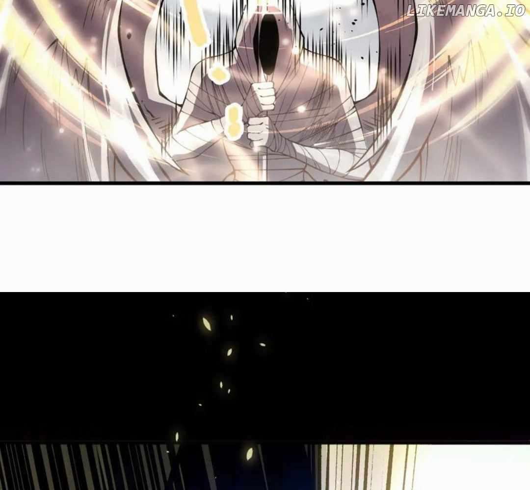 Page 99 of Chapter 150