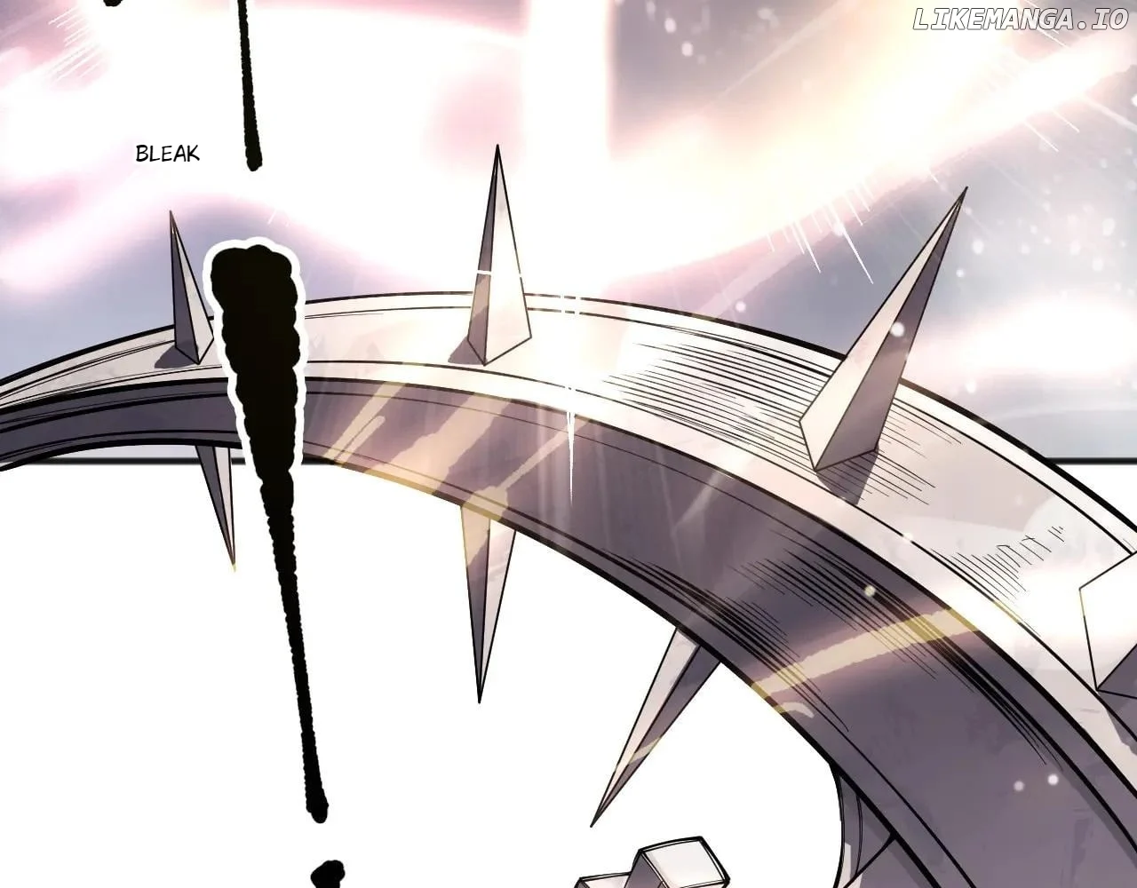 Page 2 of Chapter 151