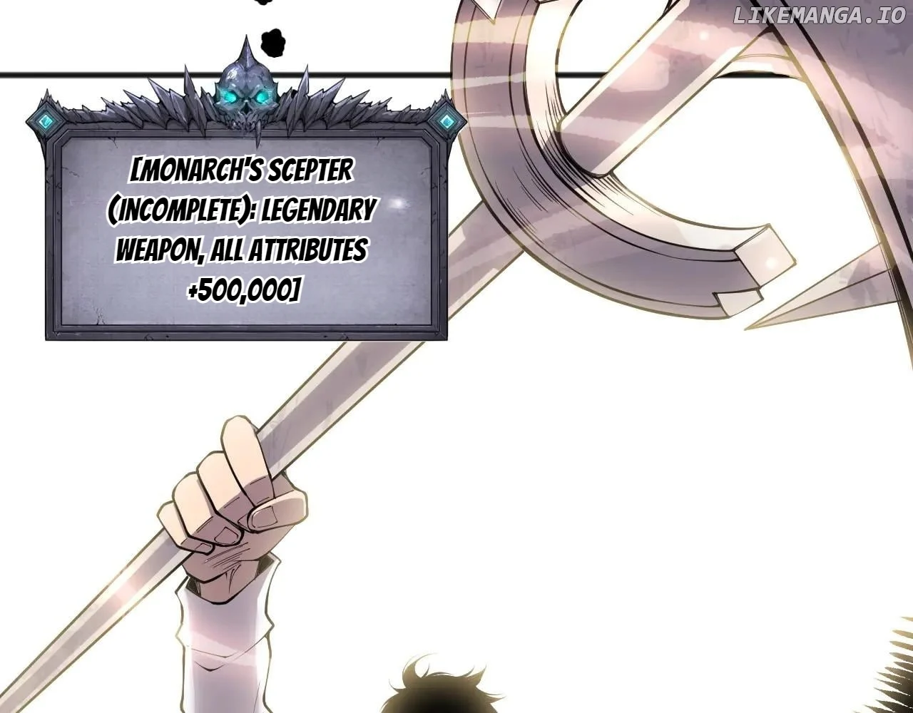 Page 3 of Chapter 151