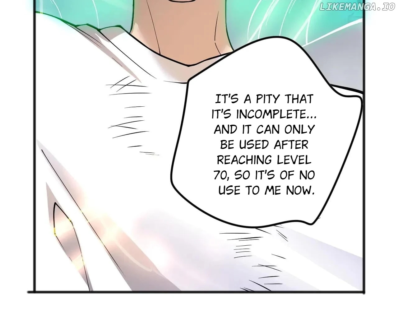 Page 7 of Chapter 151