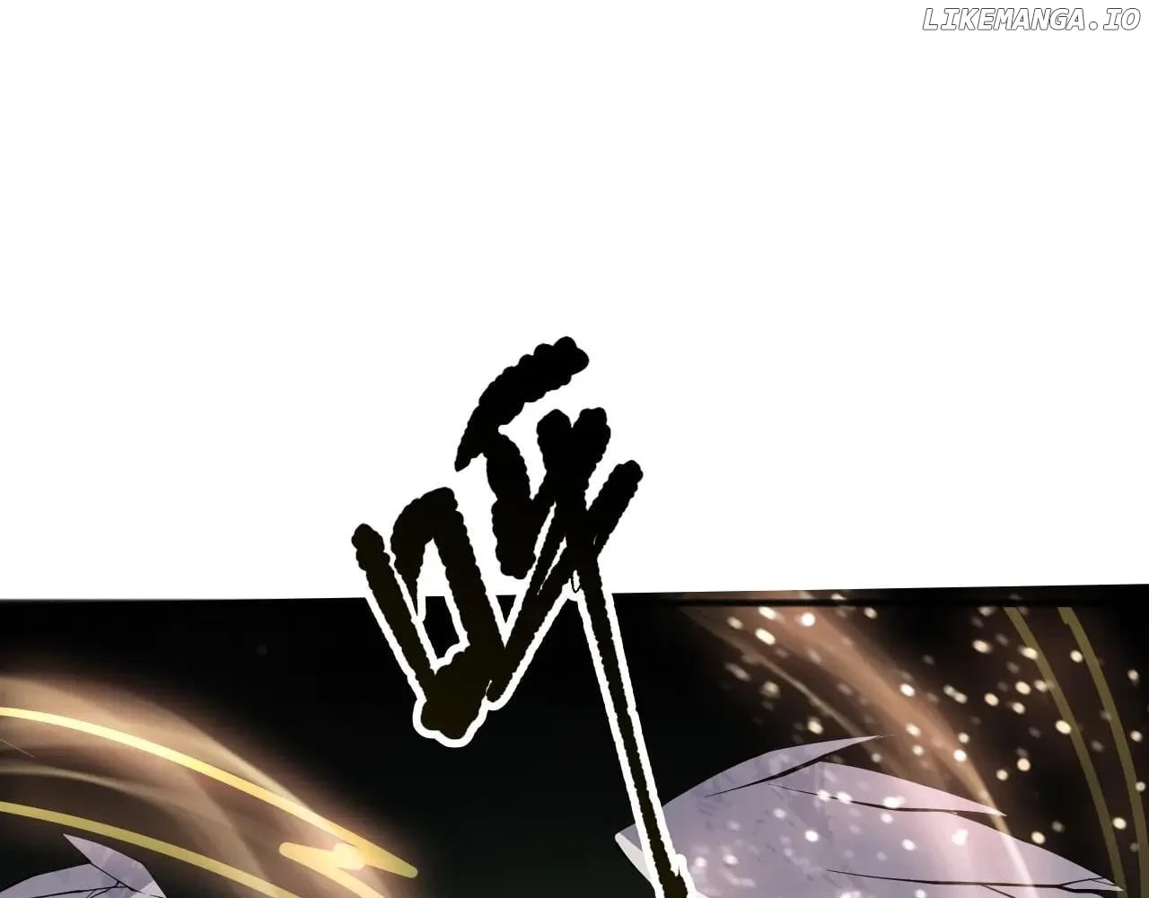 Page 8 of Chapter 151