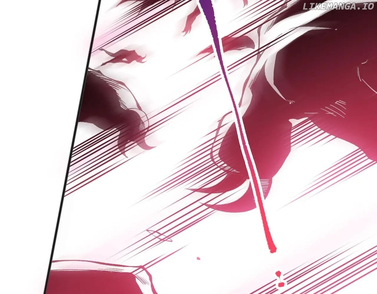 Page 100 of Chapter 151