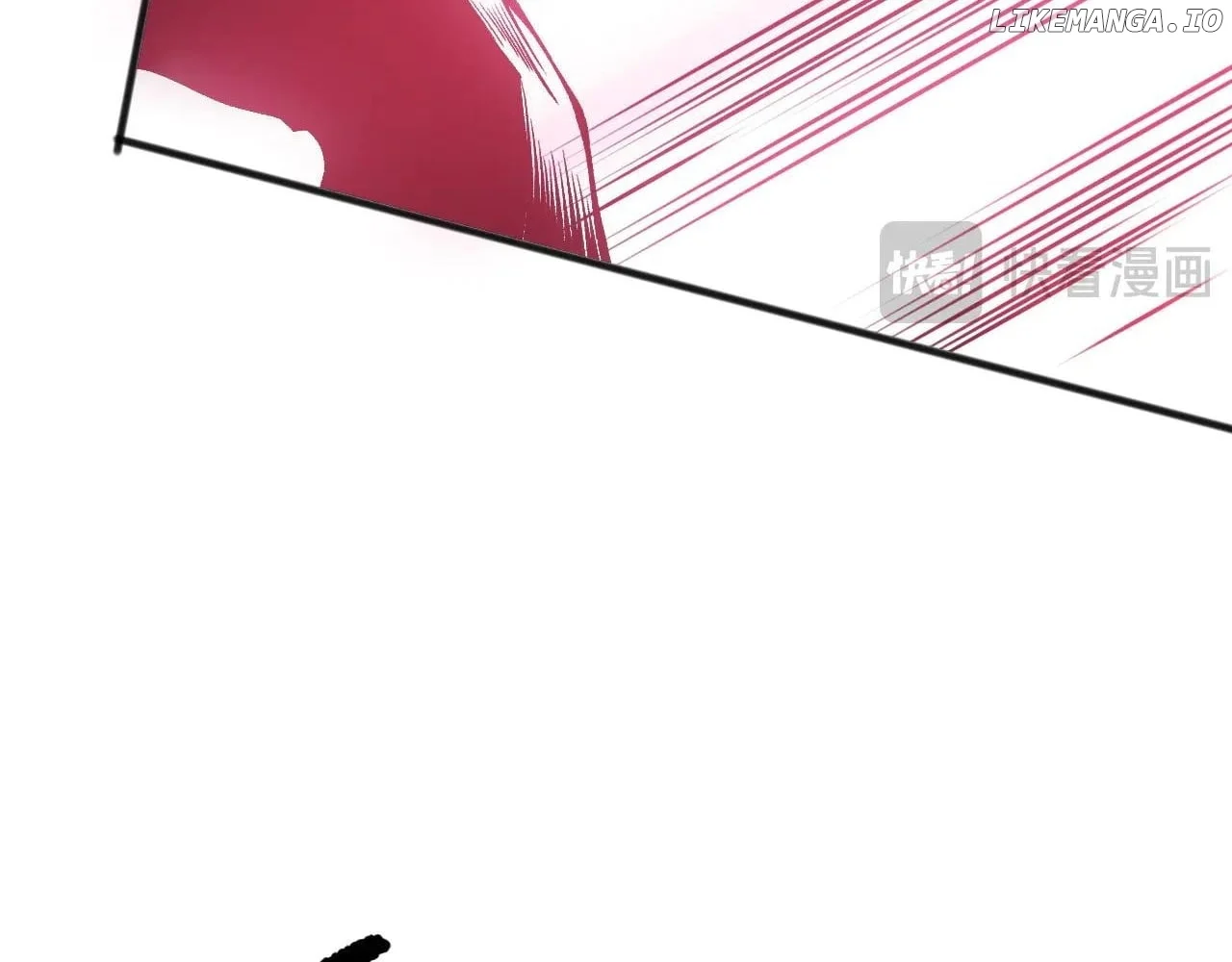 Page 101 of Chapter 151