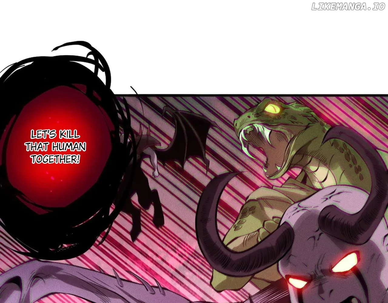 Page 109 of Chapter 151