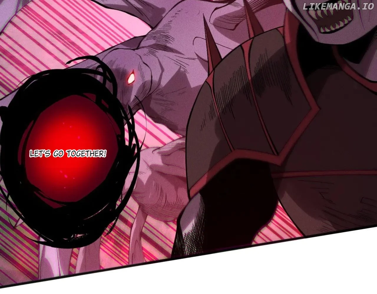 Page 110 of Chapter 151