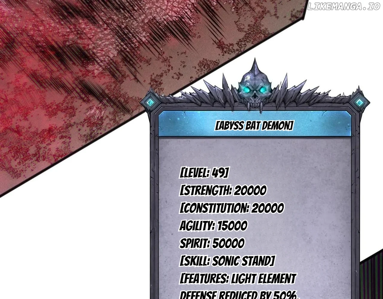 Page 112 of Chapter 151