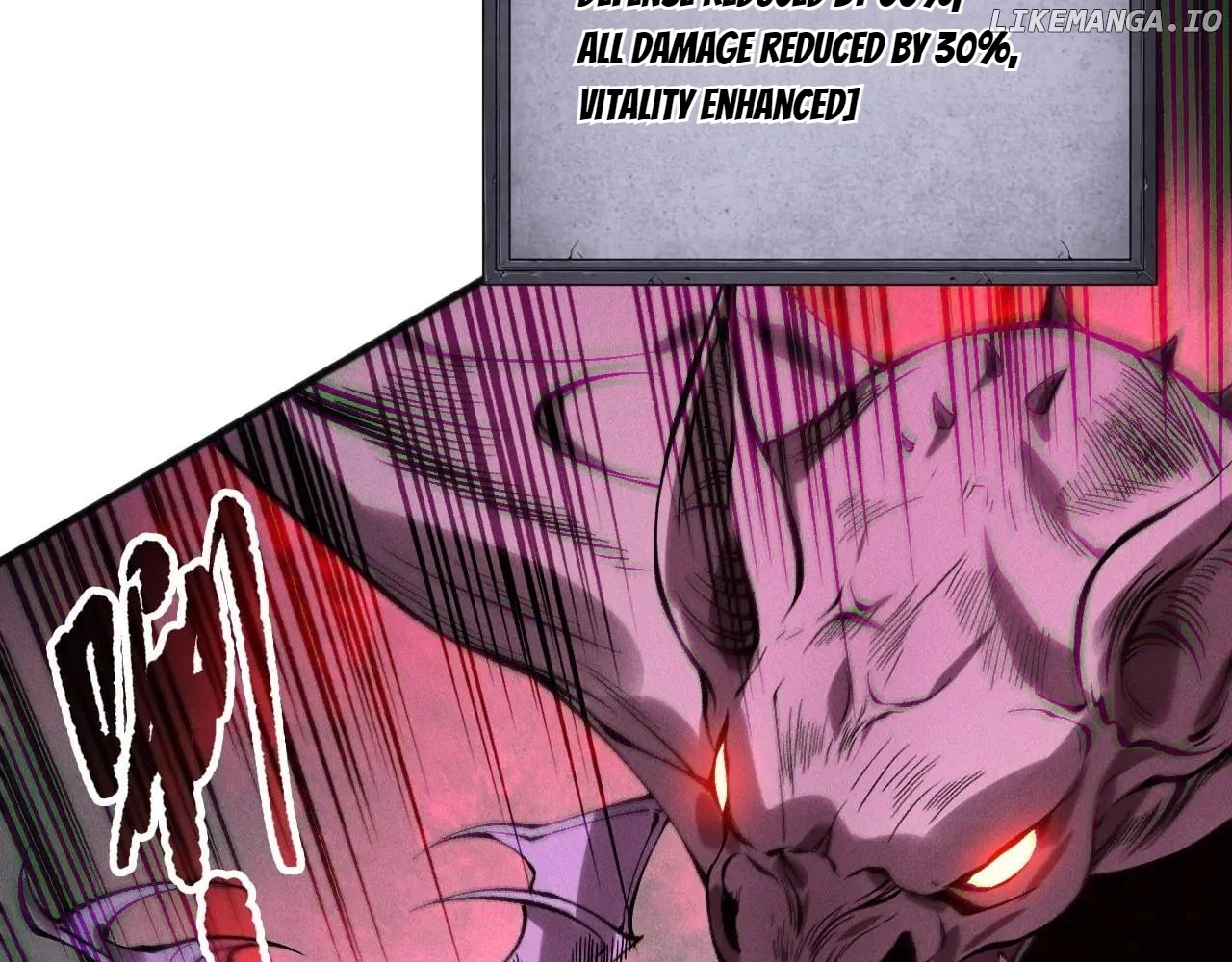 Page 113 of Chapter 151