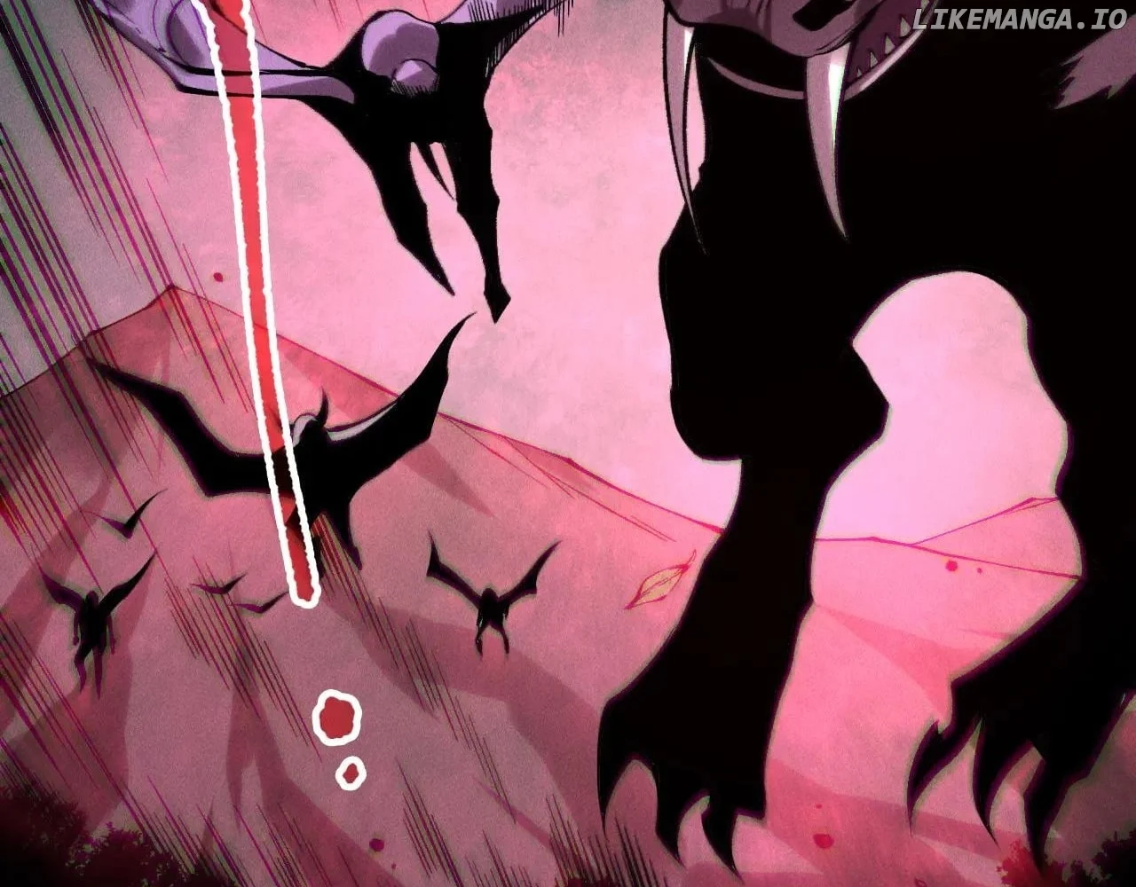 Page 114 of Chapter 151