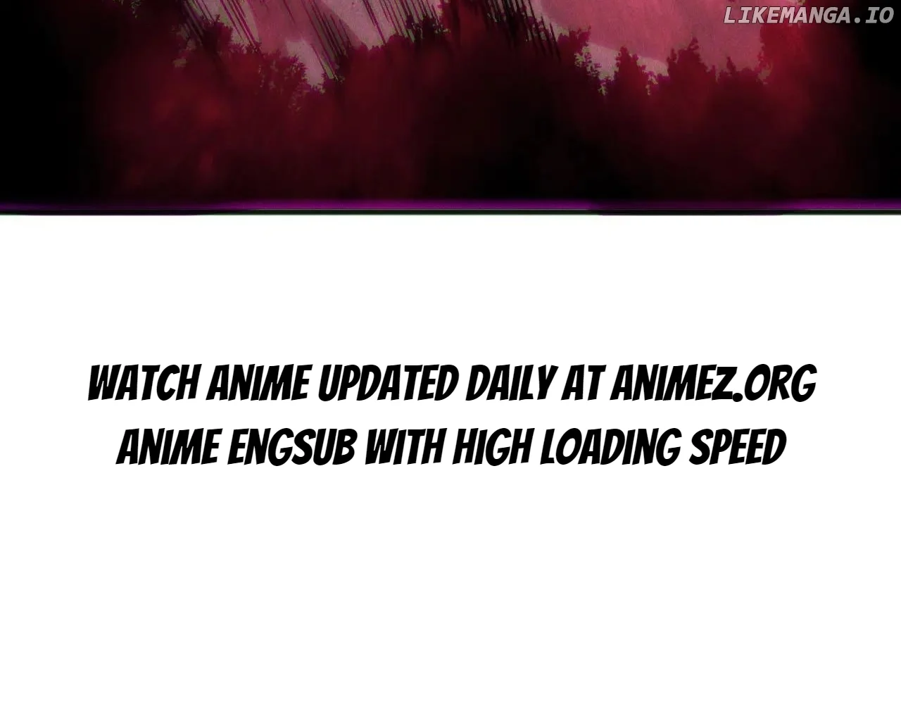 Page 115 of Chapter 151