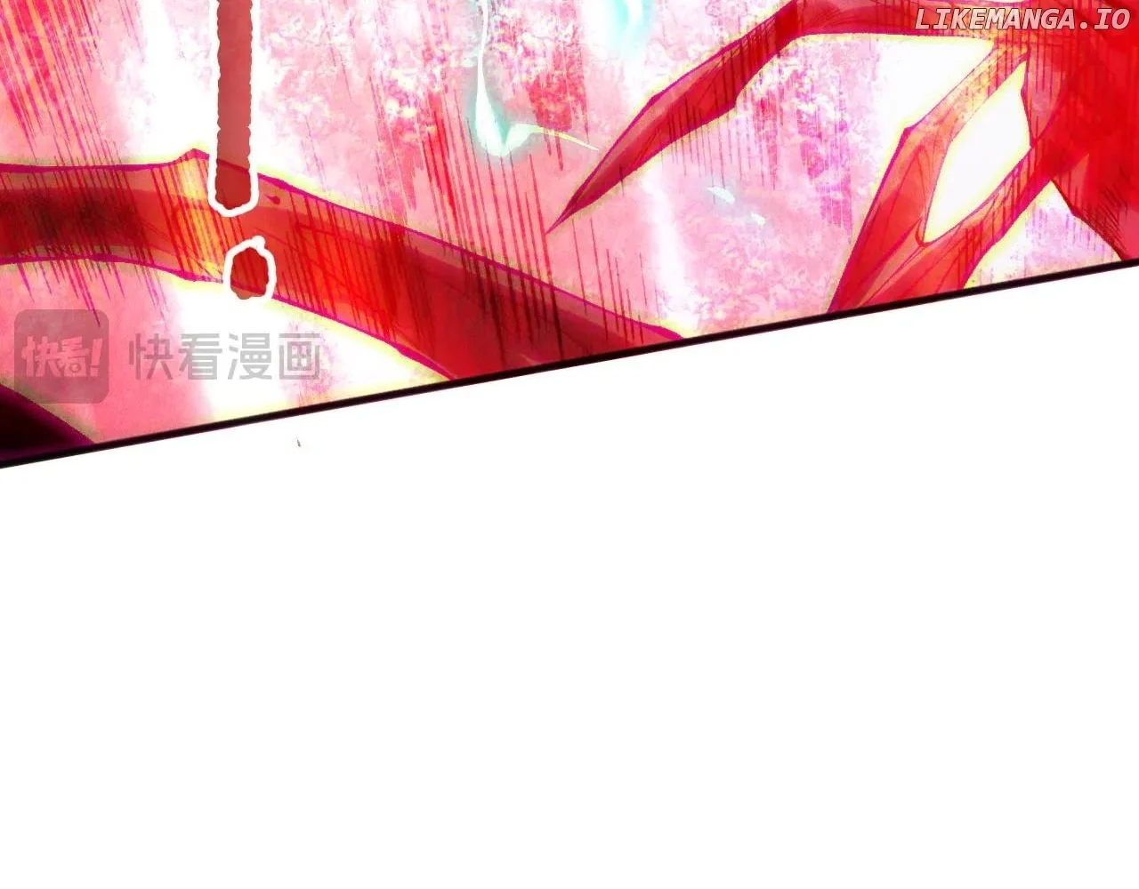 Page 118 of Chapter 151
