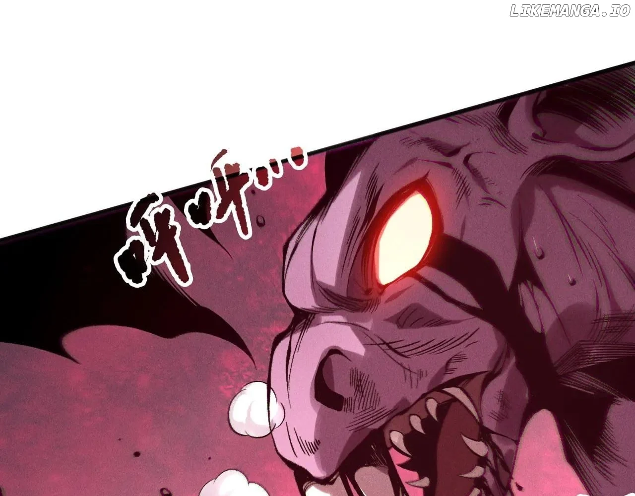 Page 119 of Chapter 151