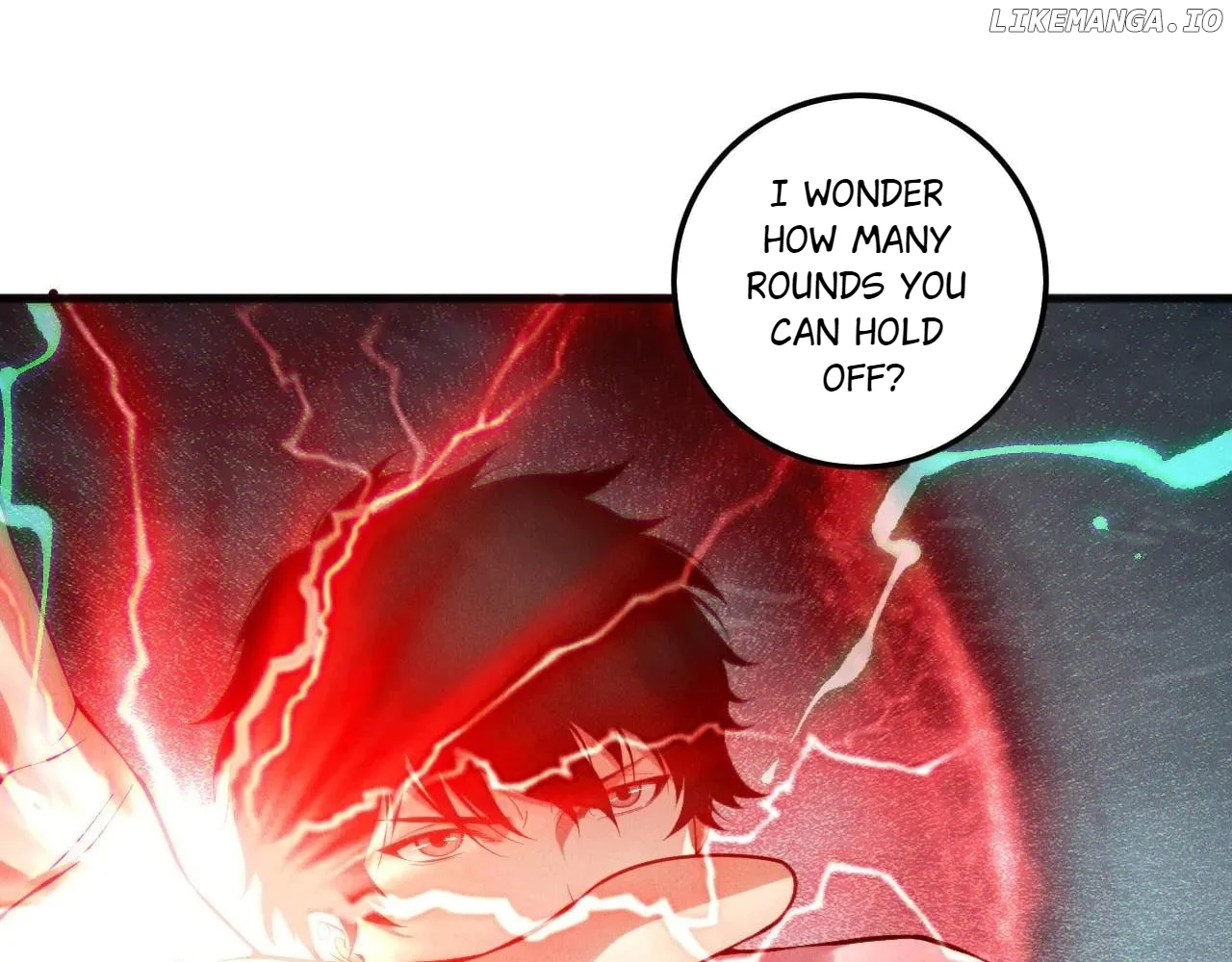 Page 121 of Chapter 151