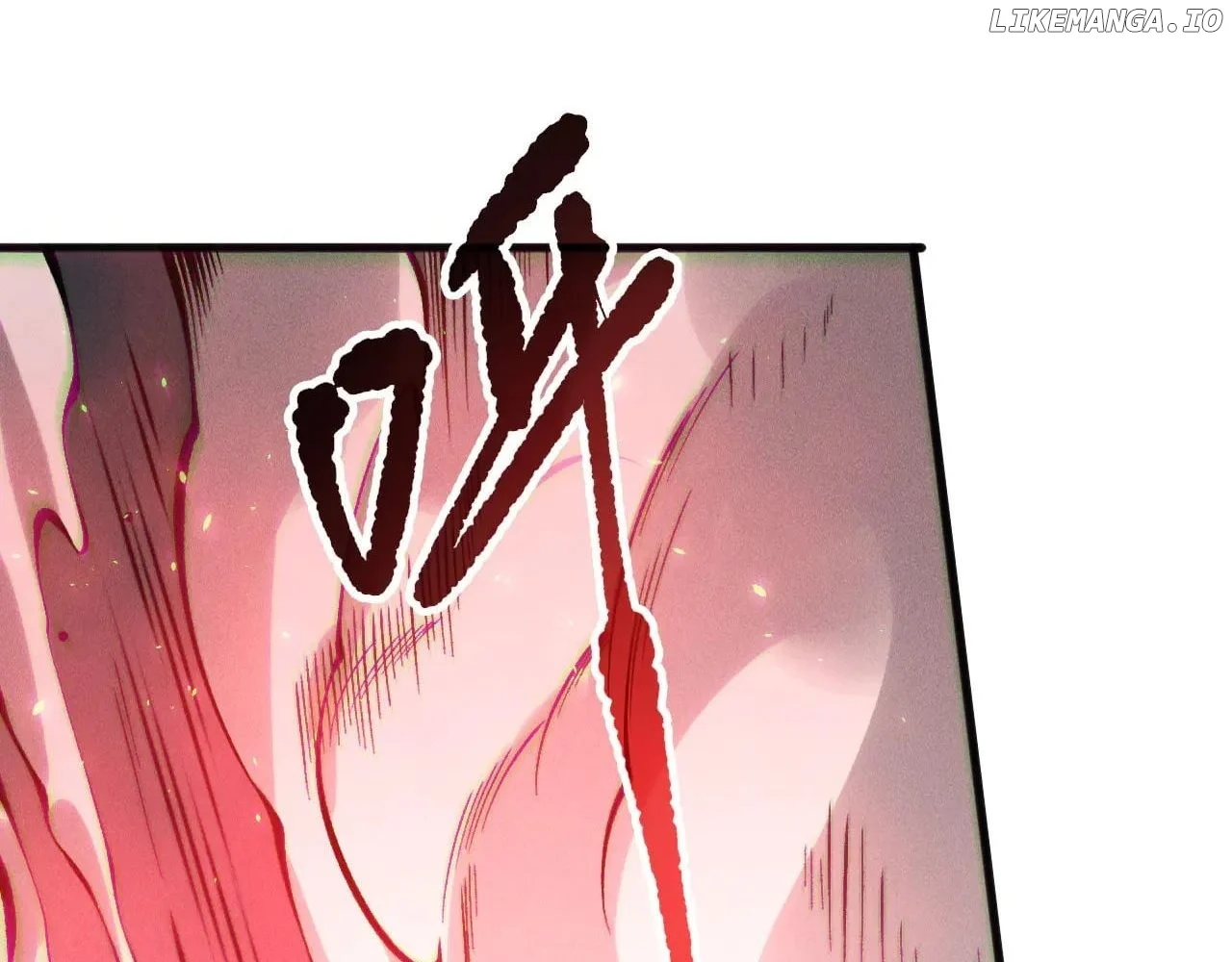 Page 123 of Chapter 151
