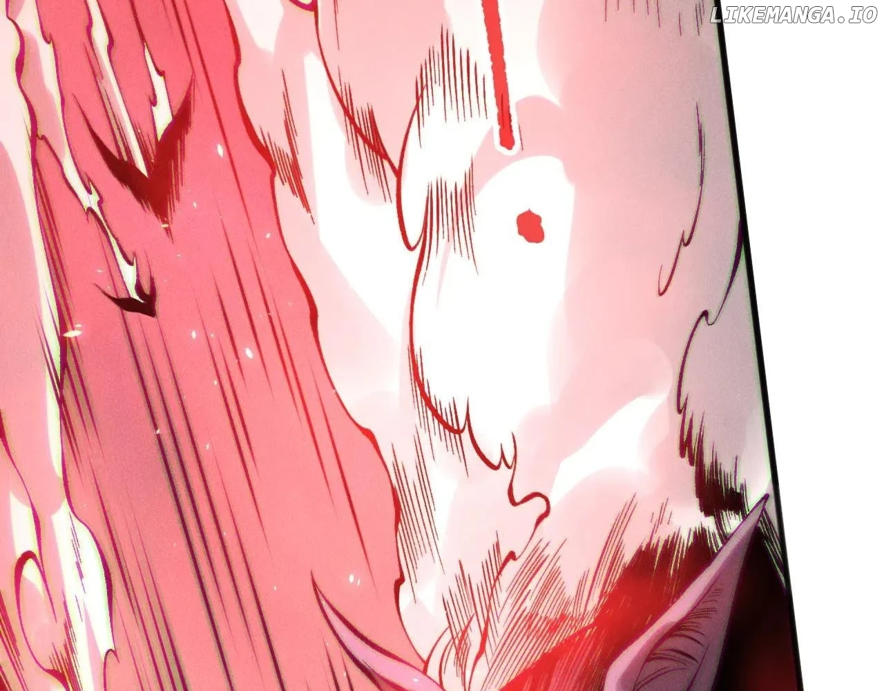Page 124 of Chapter 151