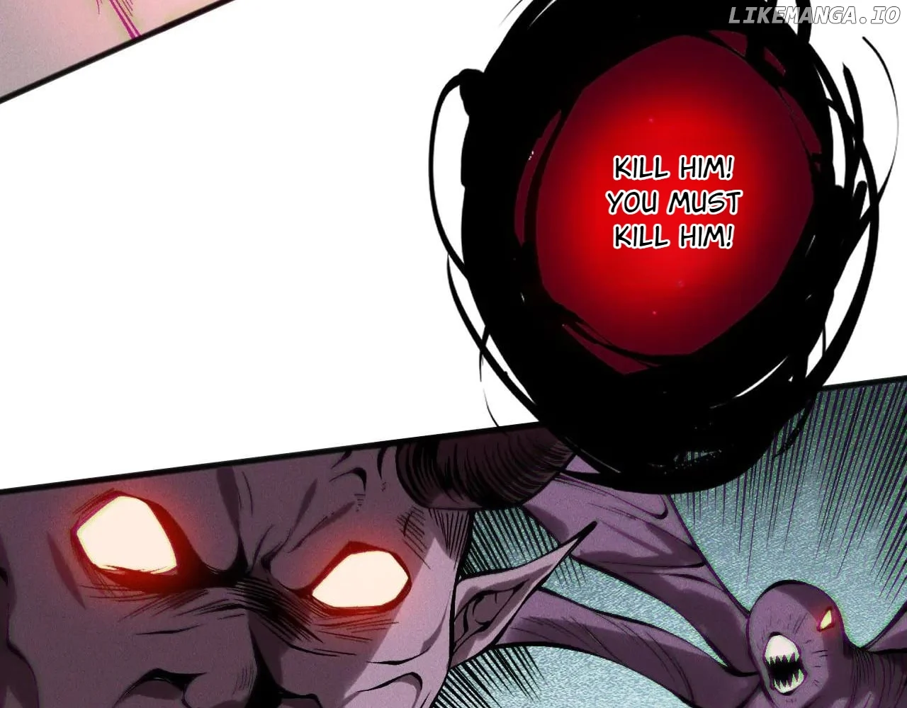 Page 126 of Chapter 151