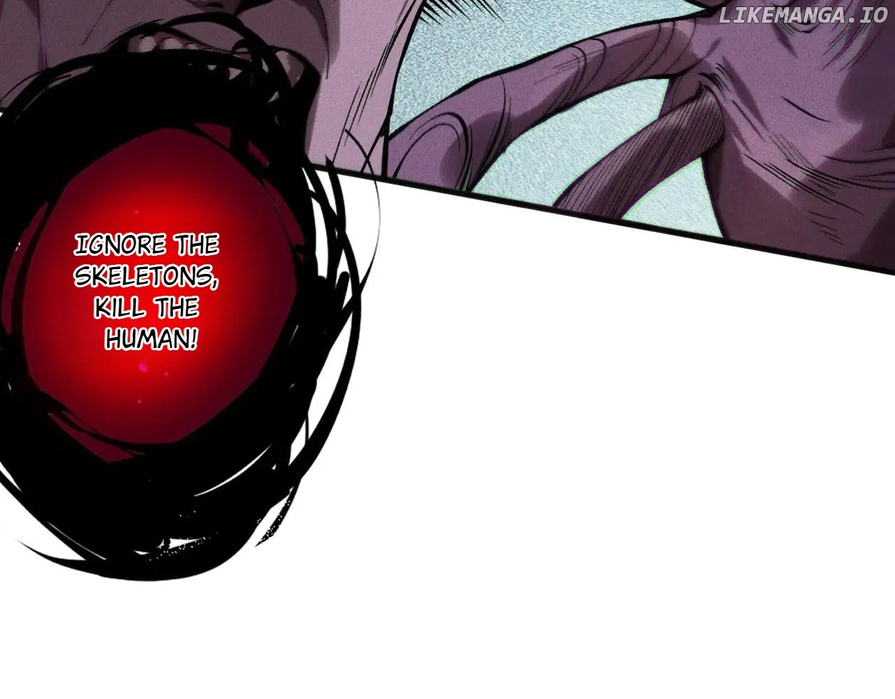 Page 127 of Chapter 151